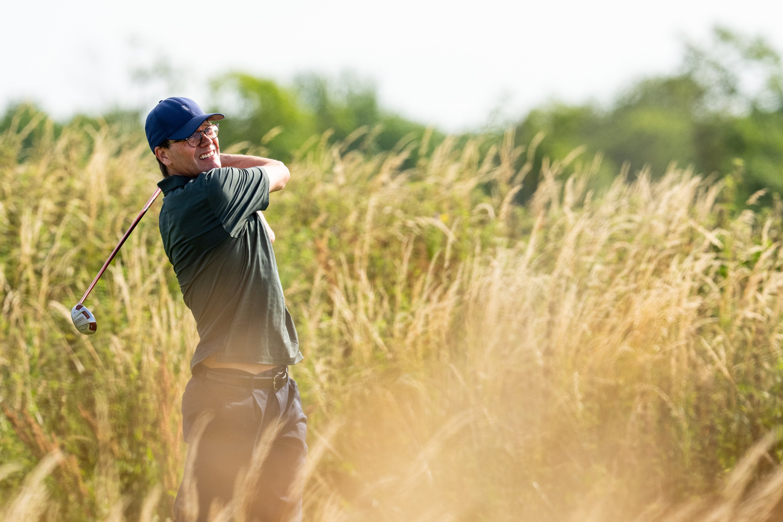PD-PK-GOLF-077.jpg