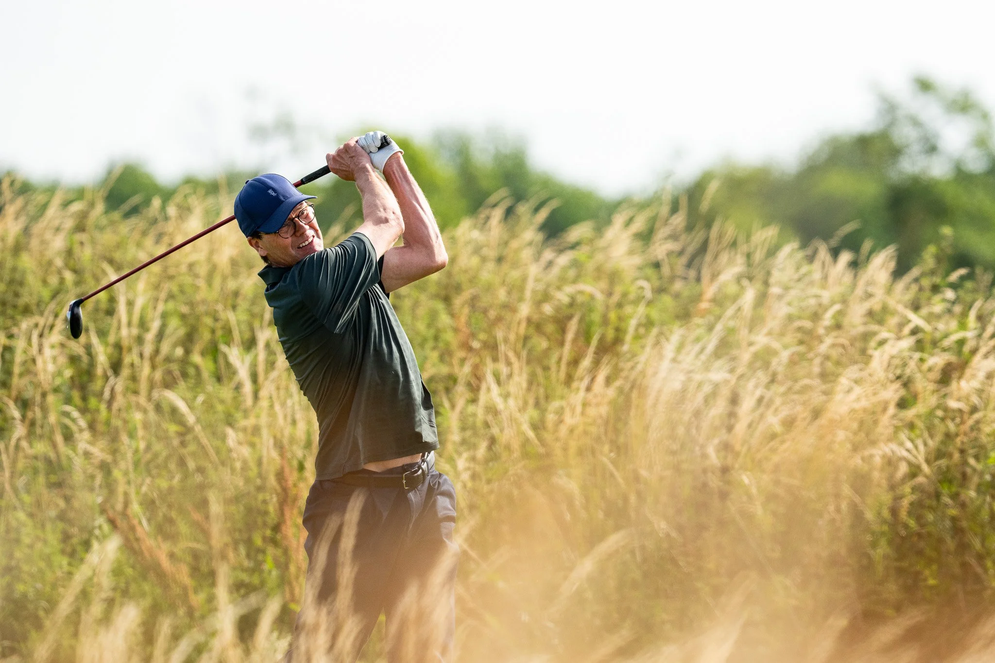PD-PK-GOLF-078.jpg