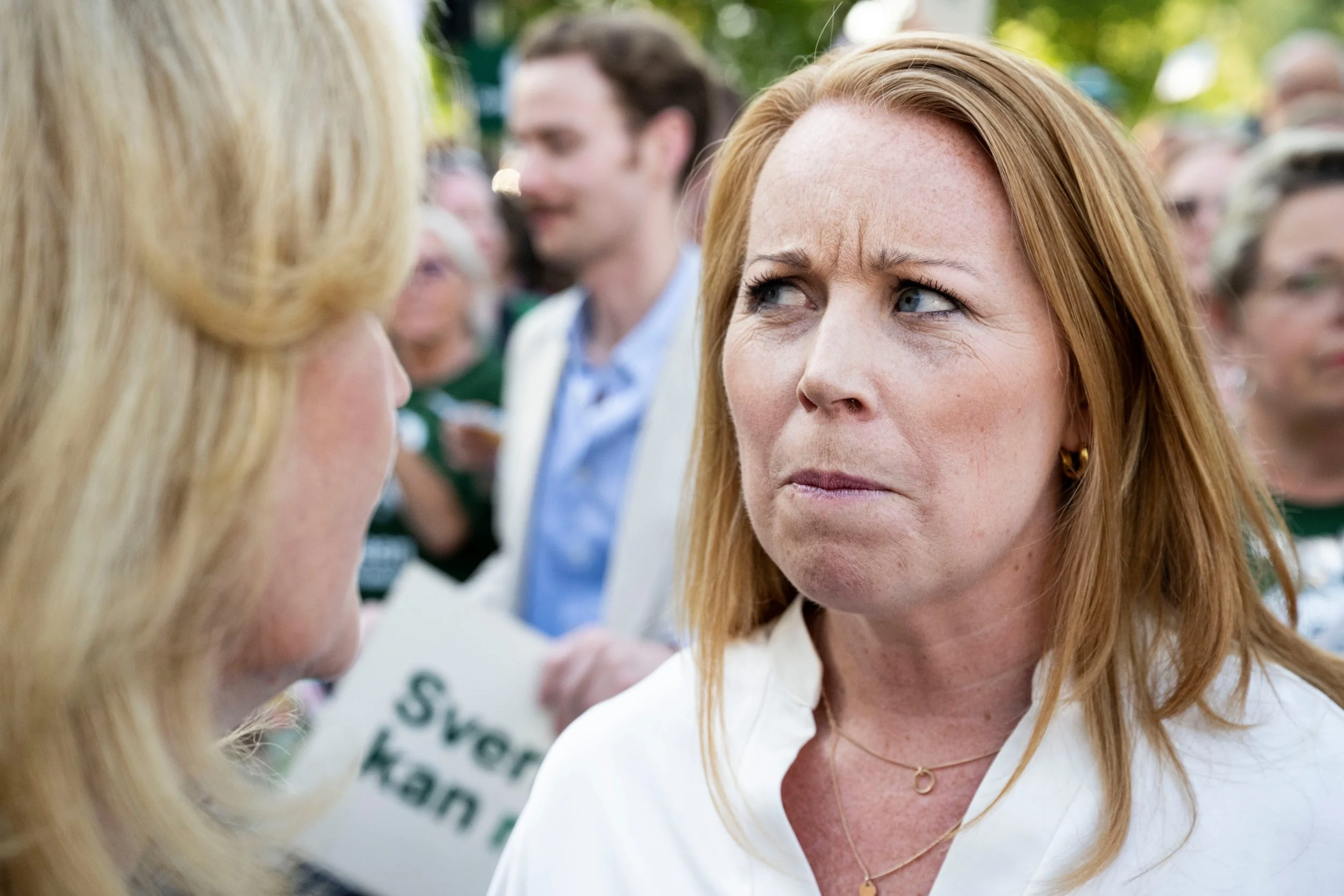 ALMEDALEN-PK-GOTLAND914.jpg