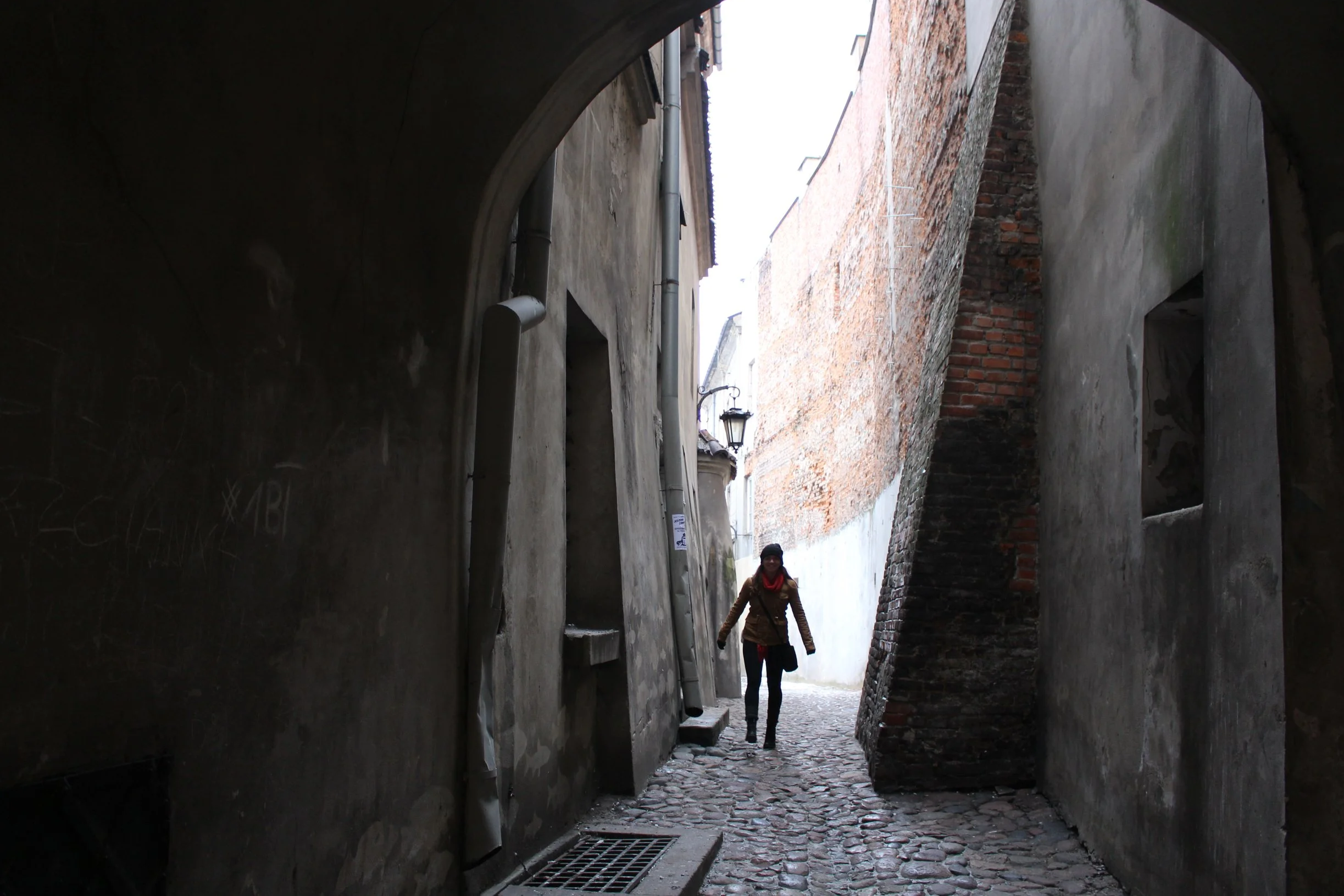 IMG_0477.png