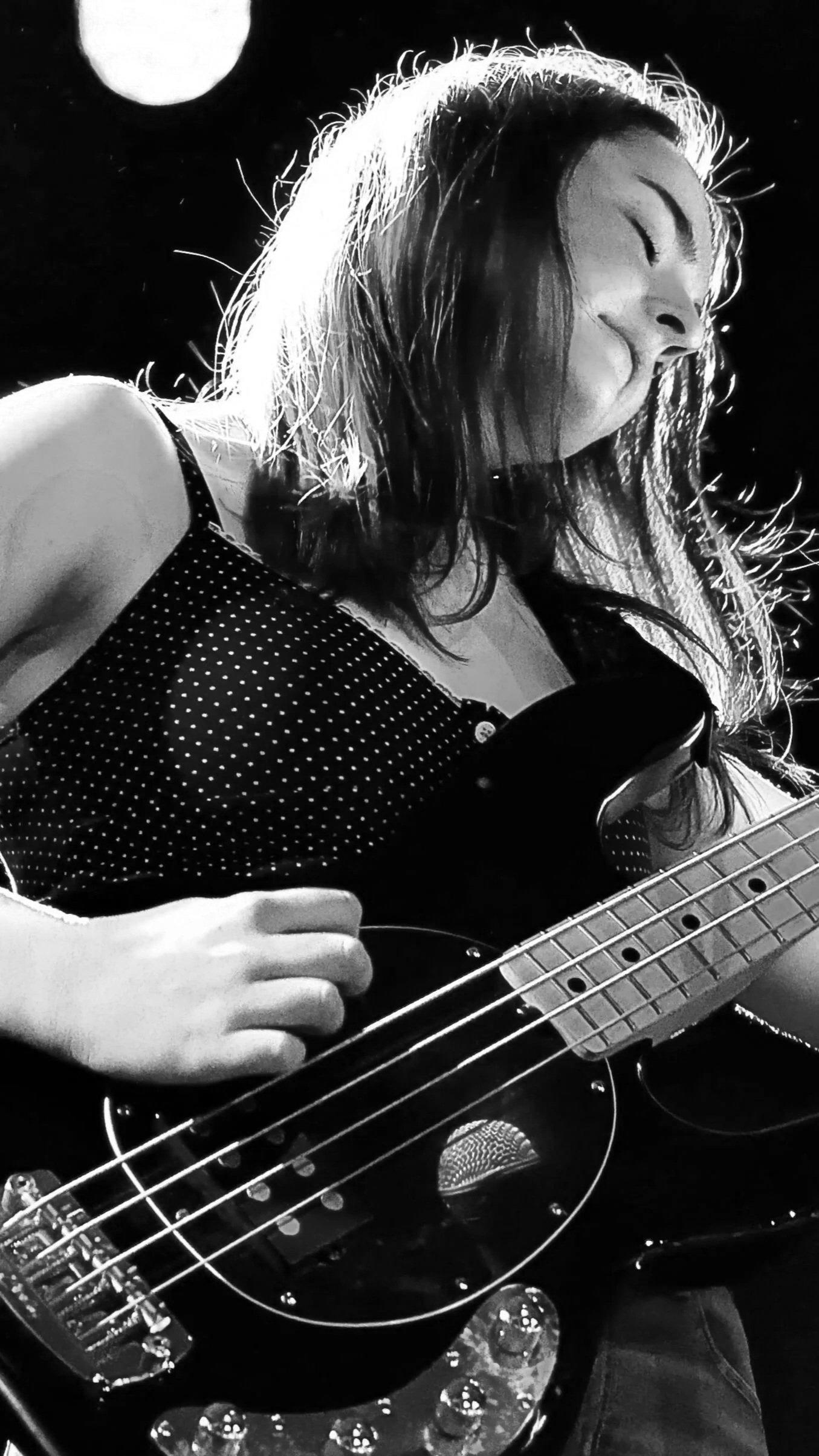 Boston Music
