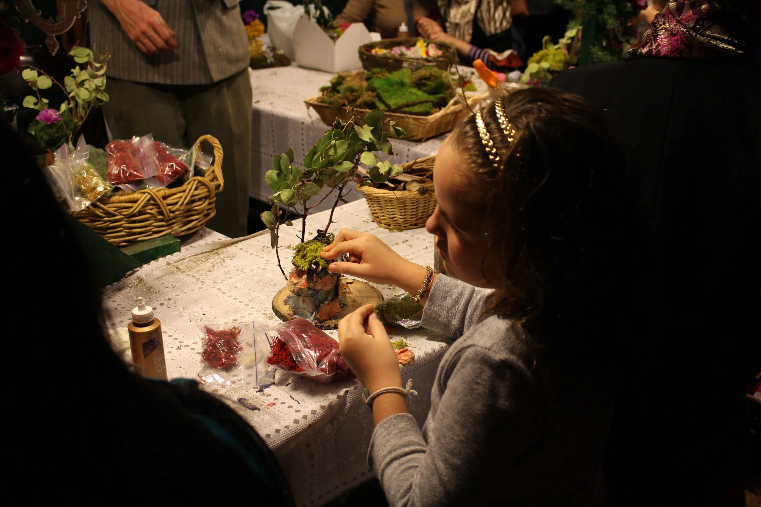 IMG_9290.JPG