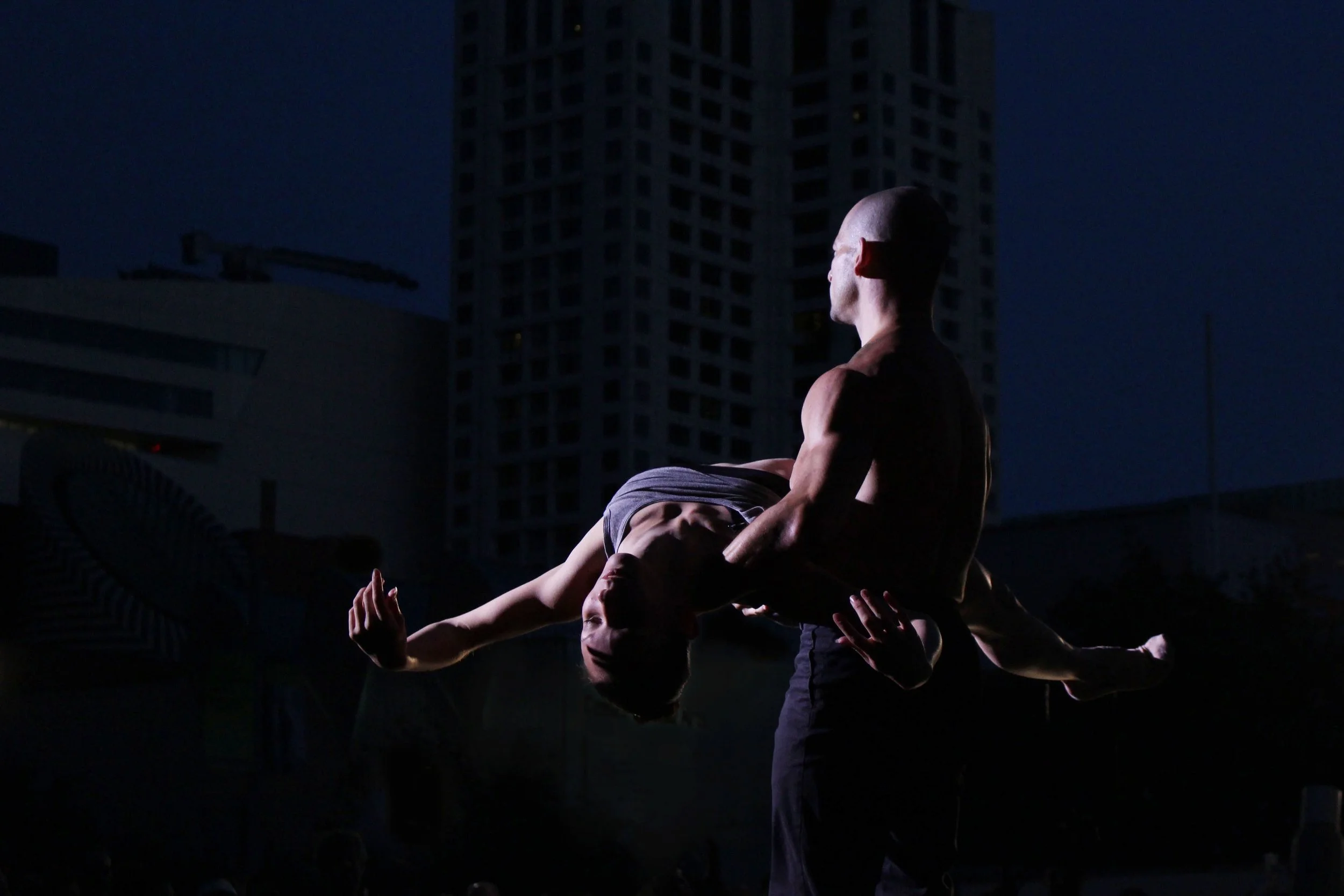 10.10.15_LN_Composition3 copy.jpg