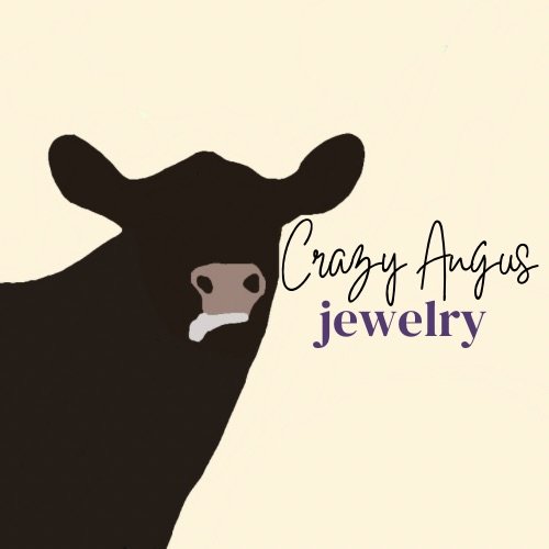 Crazy Angus Jewelry