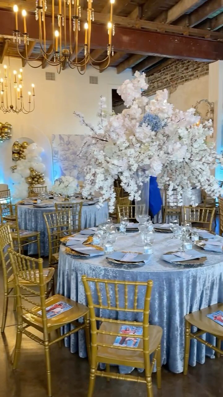 Welcoming Baby Crosby! 💙
Our Digital Photo Booth captured all the love, laughter, and memories from this special day. Congratulations Taniyah and Marqual!
If you’re hosting a baby shower, birthday, wedding, or any event, let us bring the fu