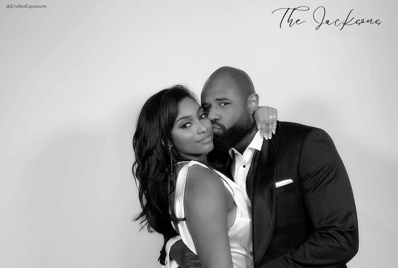 Did I mention, WE LOVE WEDDINGS? ❤️💍🥂
Congratulations to Kirby and Ethan! It was such a great time.
Weddings? Parties? Galas? You name it, we’ll be there. Inquire about our GLAM booth today!
•
•
•
•
•
•
#bham