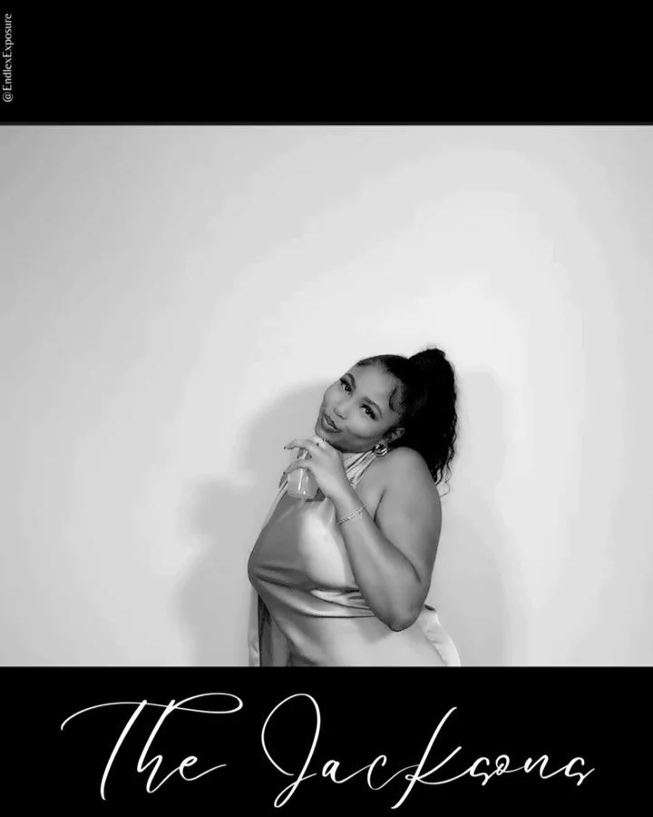 Did I mention, WE LOVE WEDDINGS? ❤️💍🥂

Congratulations to Kirby and Ethan! It was such a great time. 

Weddings? Parties? Galas? You name it, we&rsquo;ll be there. This is our crowd favorite, GIFs! Inquire about our GLAM booth today! 
&bull;
&bull;