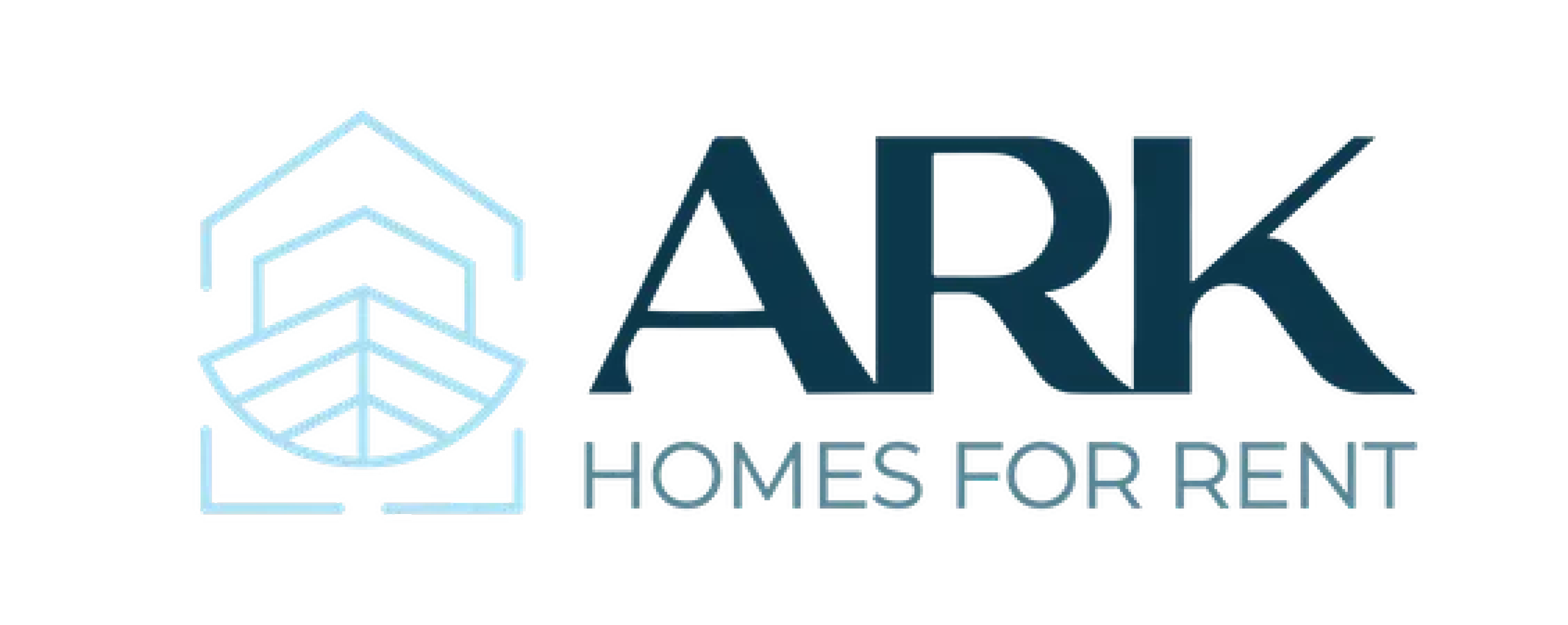 ARK Homes