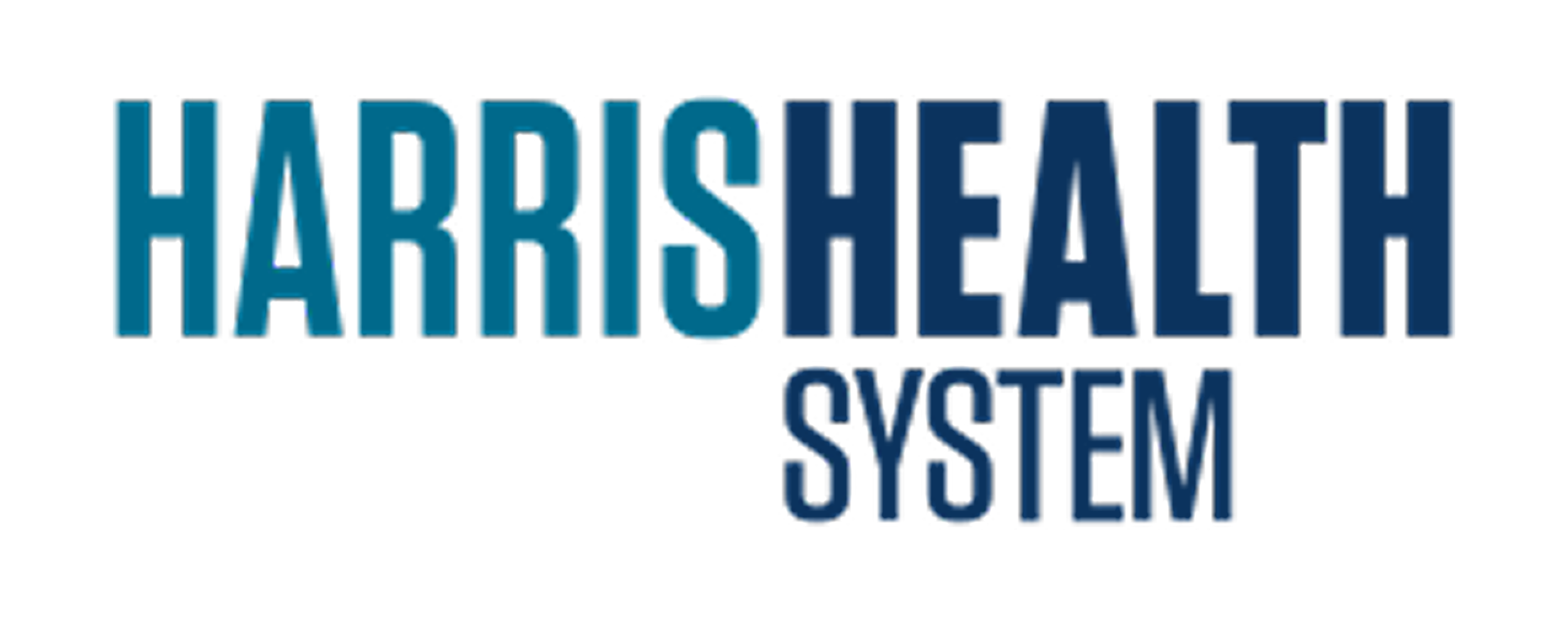 Harris Health System