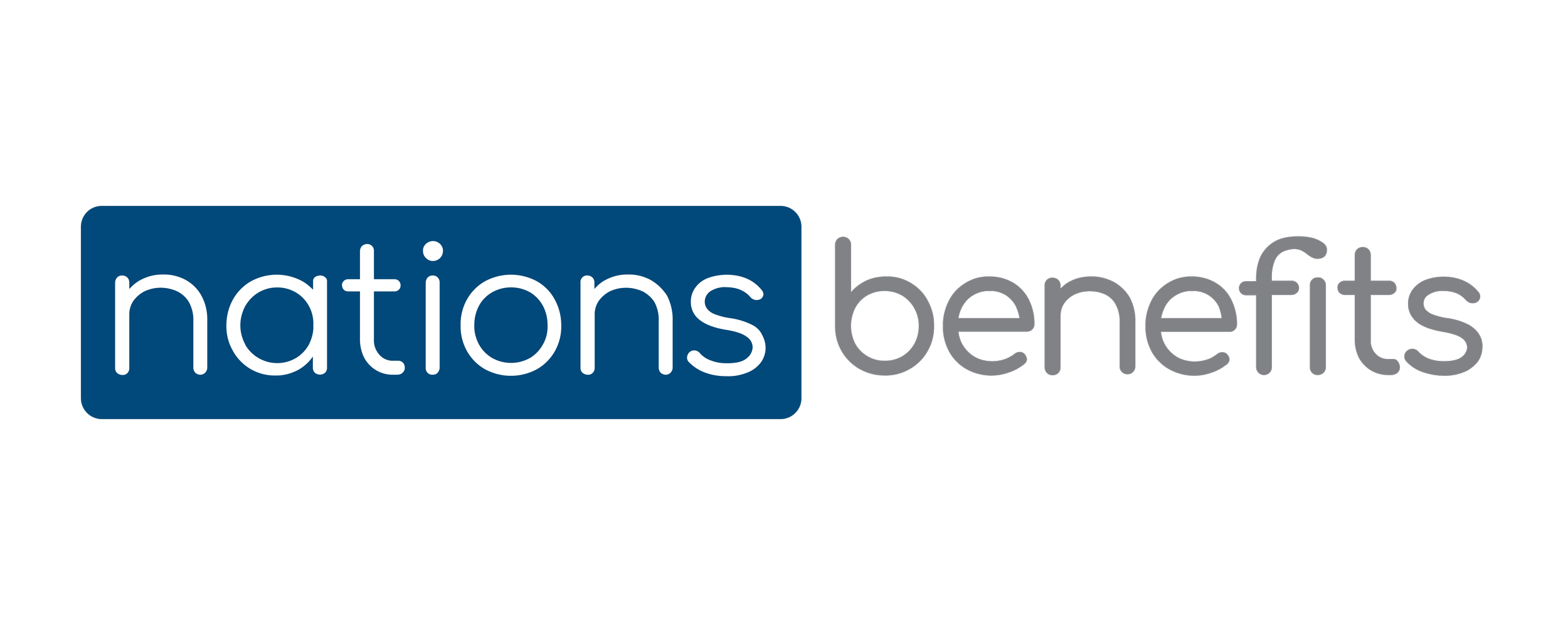 Nations Benefits