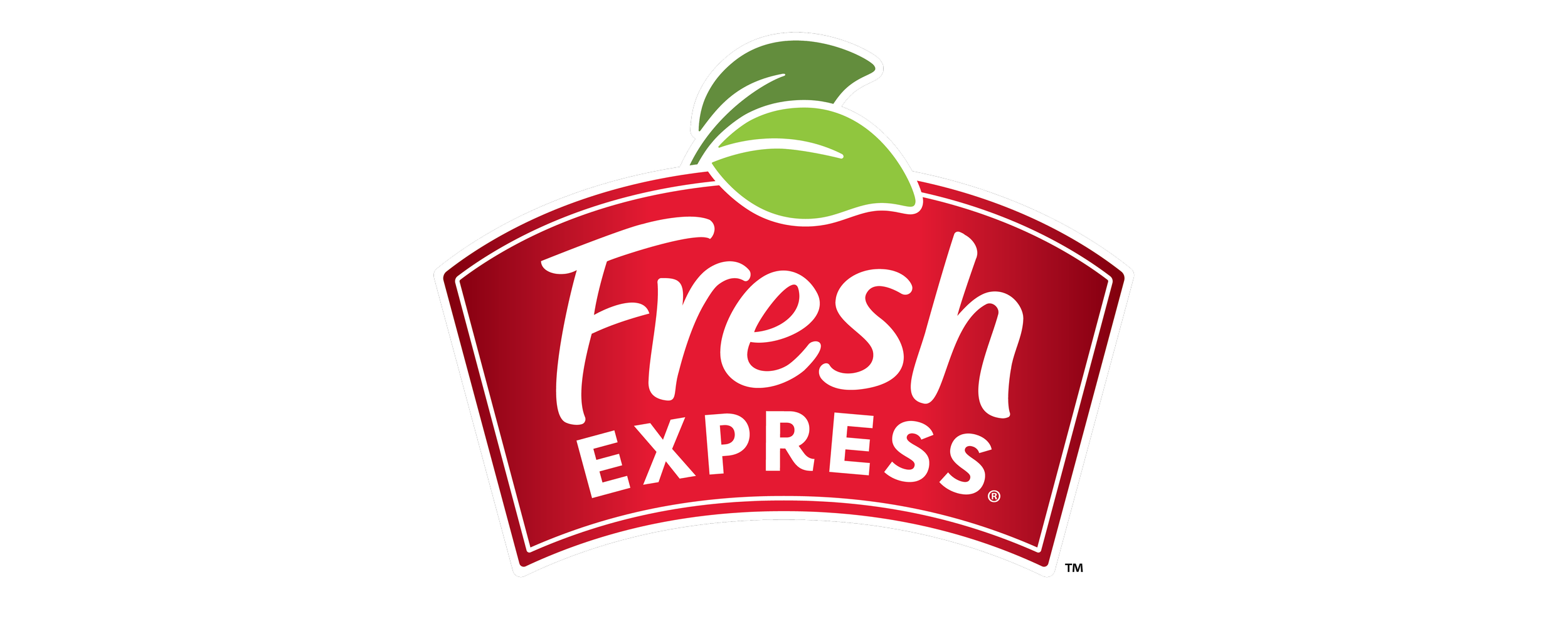 Fresh Express