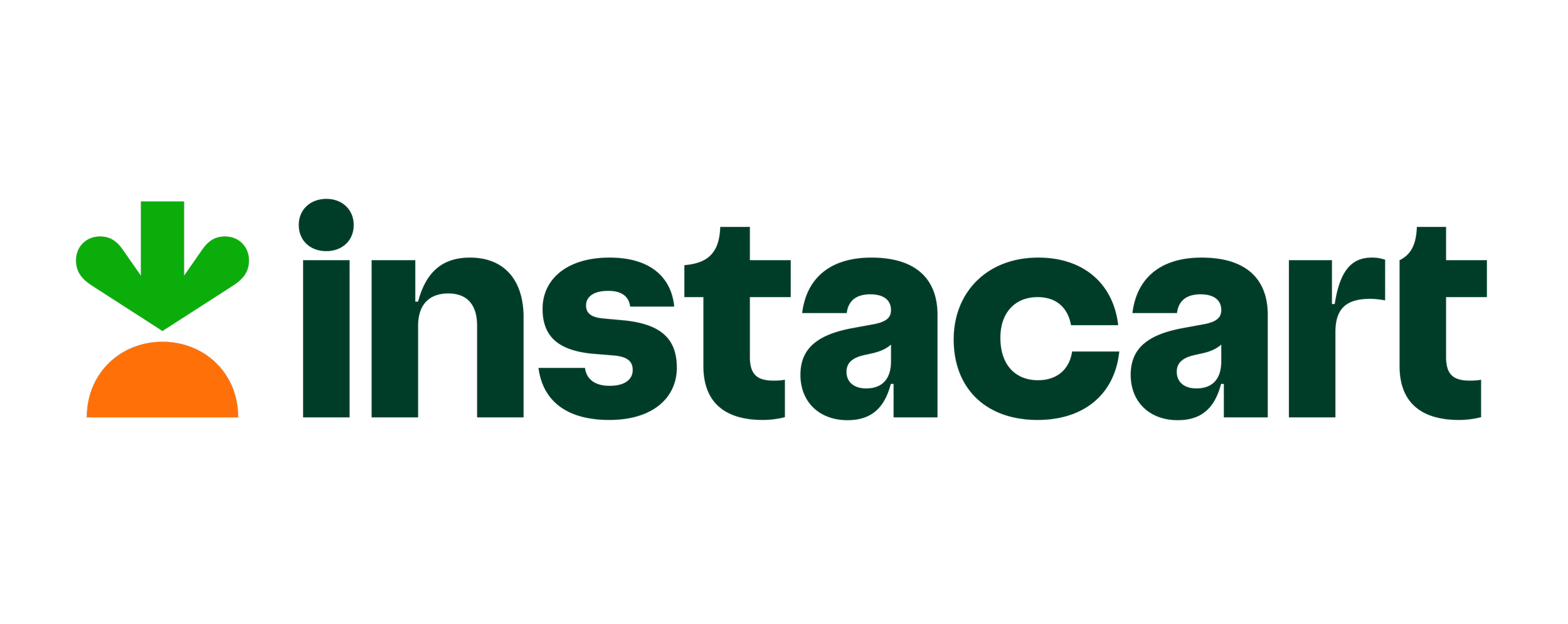 Instacart
