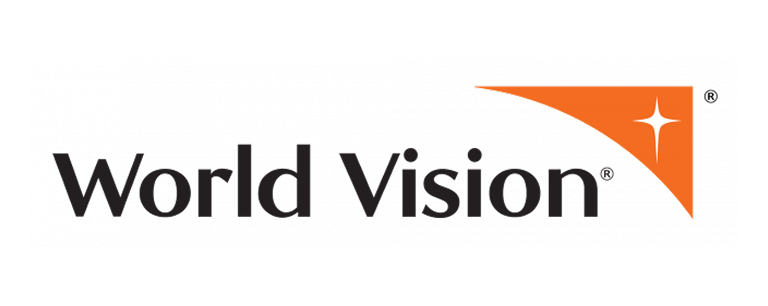 World Vision