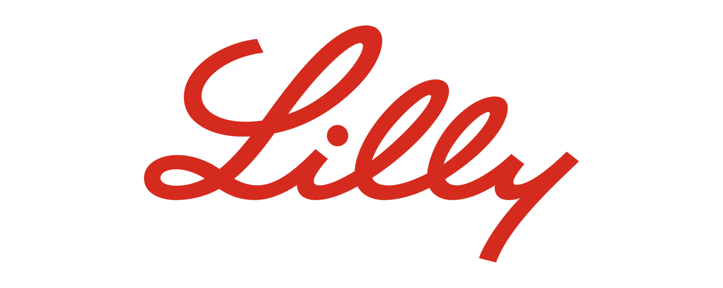Eli Lilly