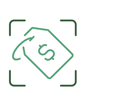Product Integration Icon