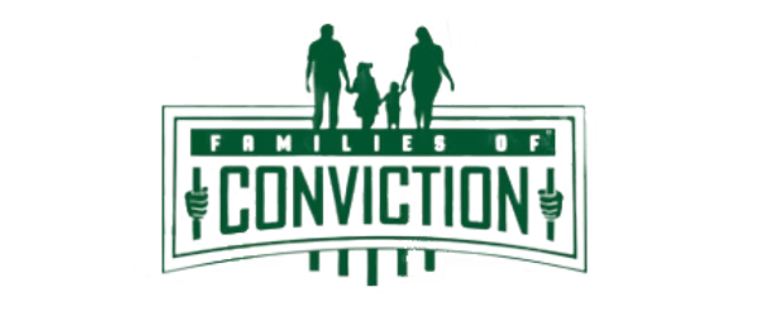 Families of Conviction