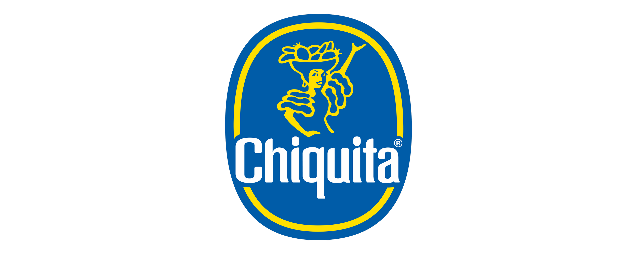 Chiquita