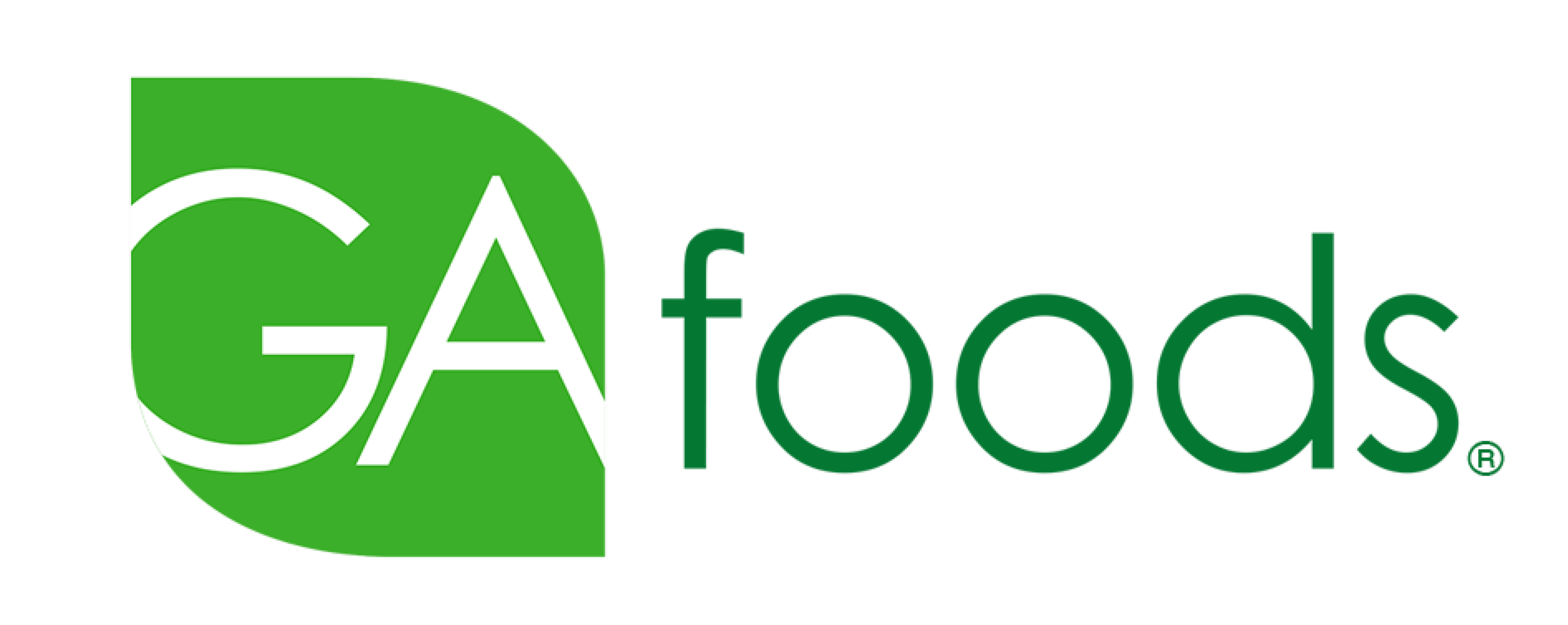 GA Foods