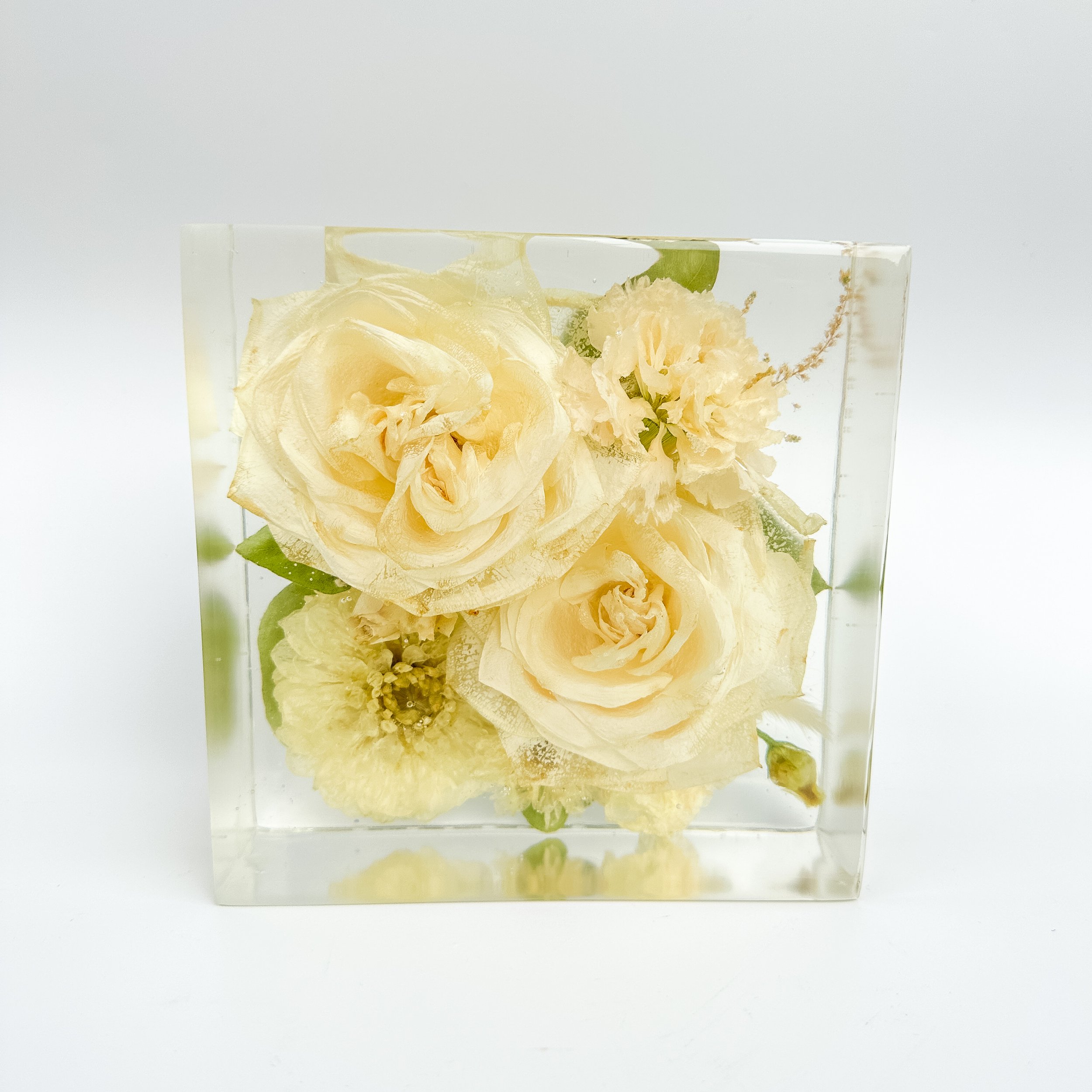 How To Choose a Sympathy Gift with Flowers