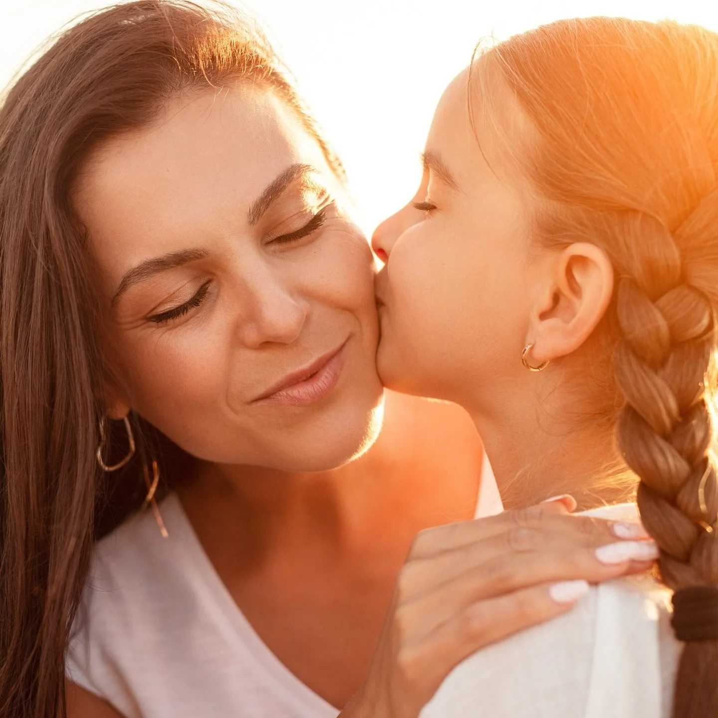 Jewellery for moments you want to carry with you forever.
&nbsp;
Bespoke resin cremation ash remembrance keepsakes ✨

#handmadejewellery #keepsakejewellery #ashjewellery #memorialjewellery