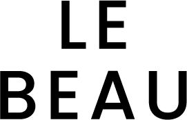 N + C