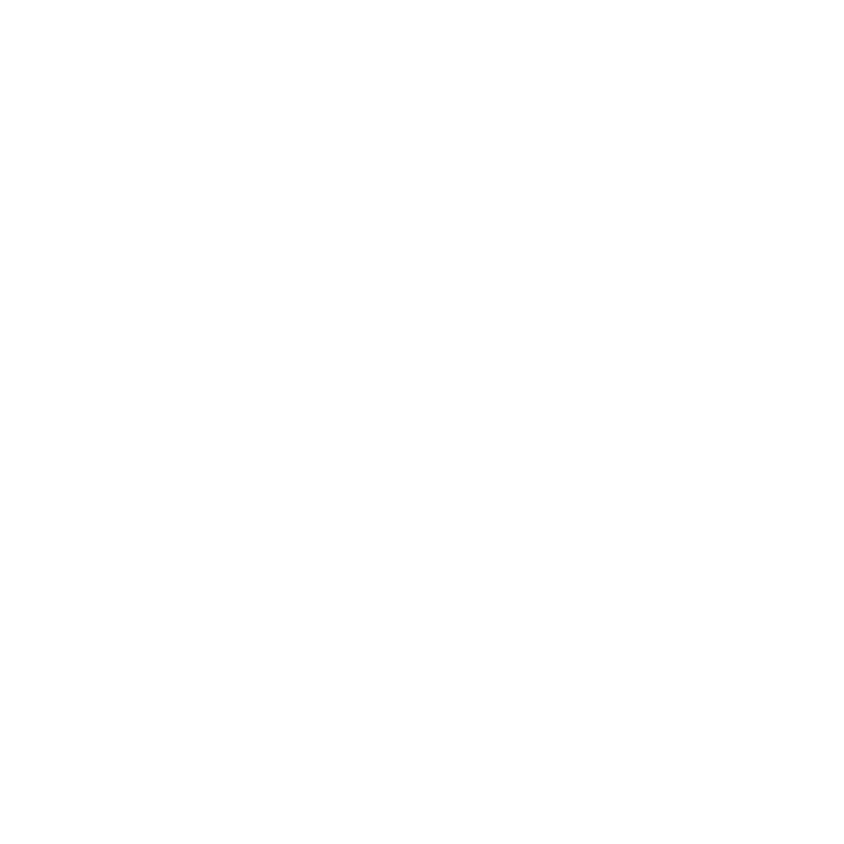 graphic image of baby crib