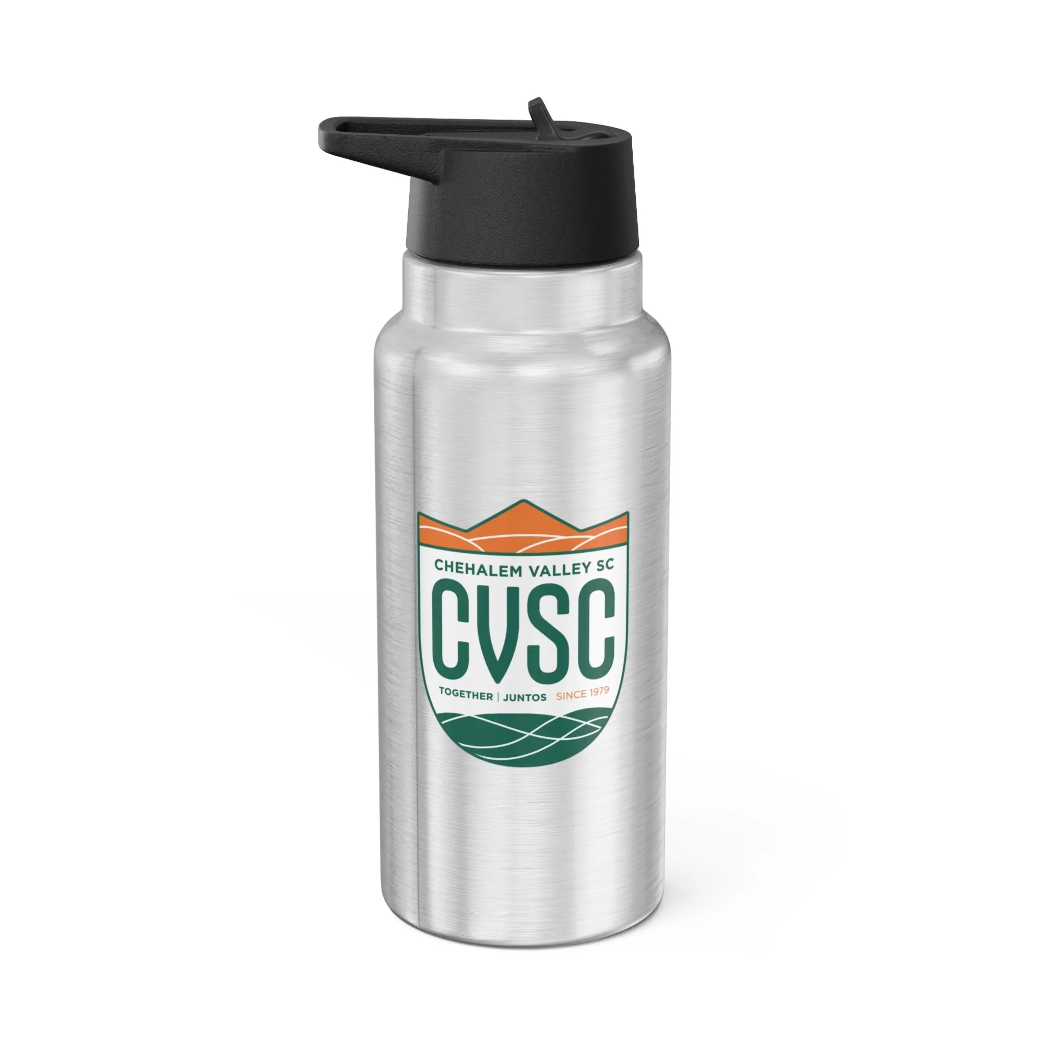 Merch - water bottle.jpg