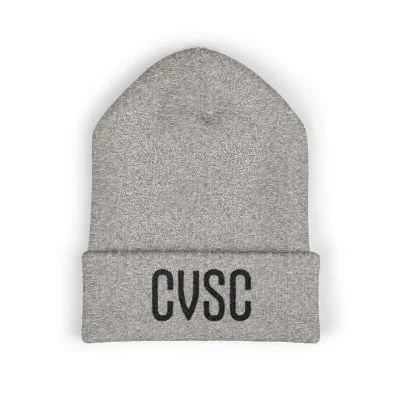merch - beanie, b&w.jpg
