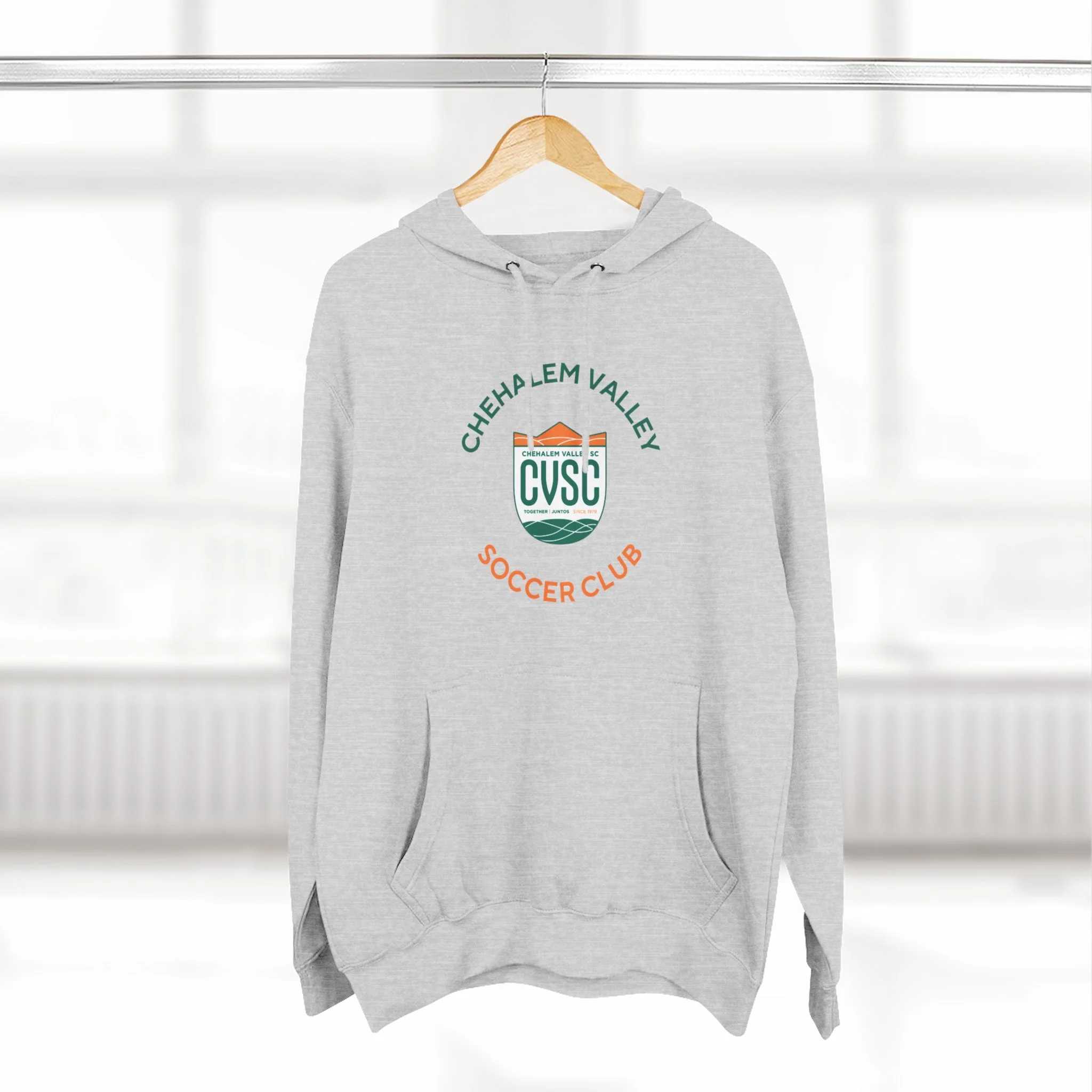 merch - hoodie.jpg