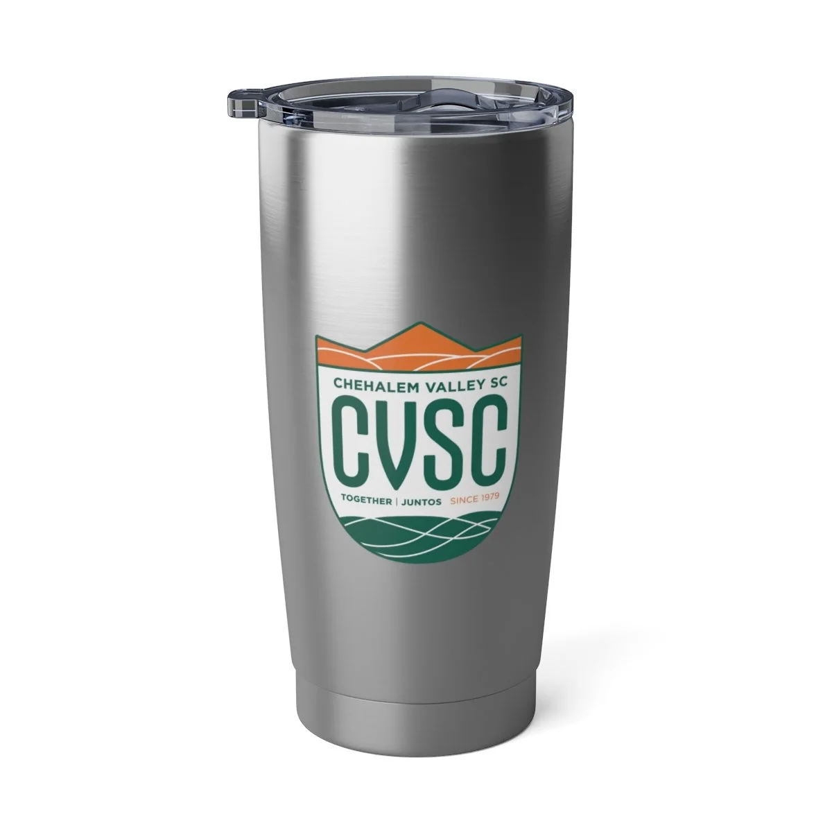 merch - tumbler.jpg