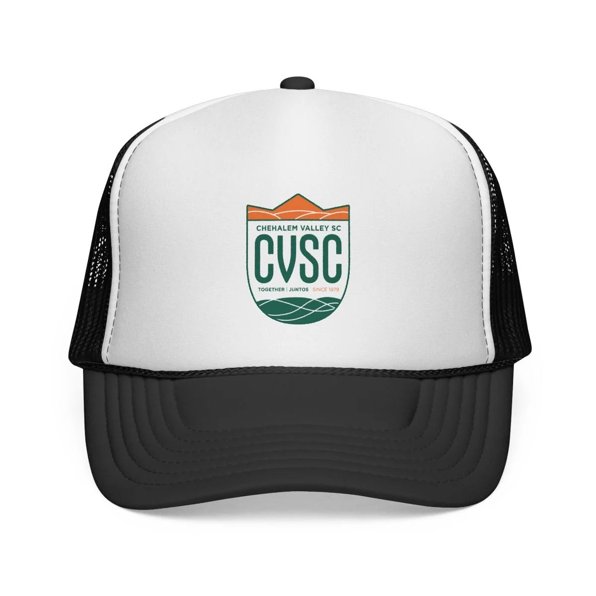 merch - trucker hat, color.jpg
