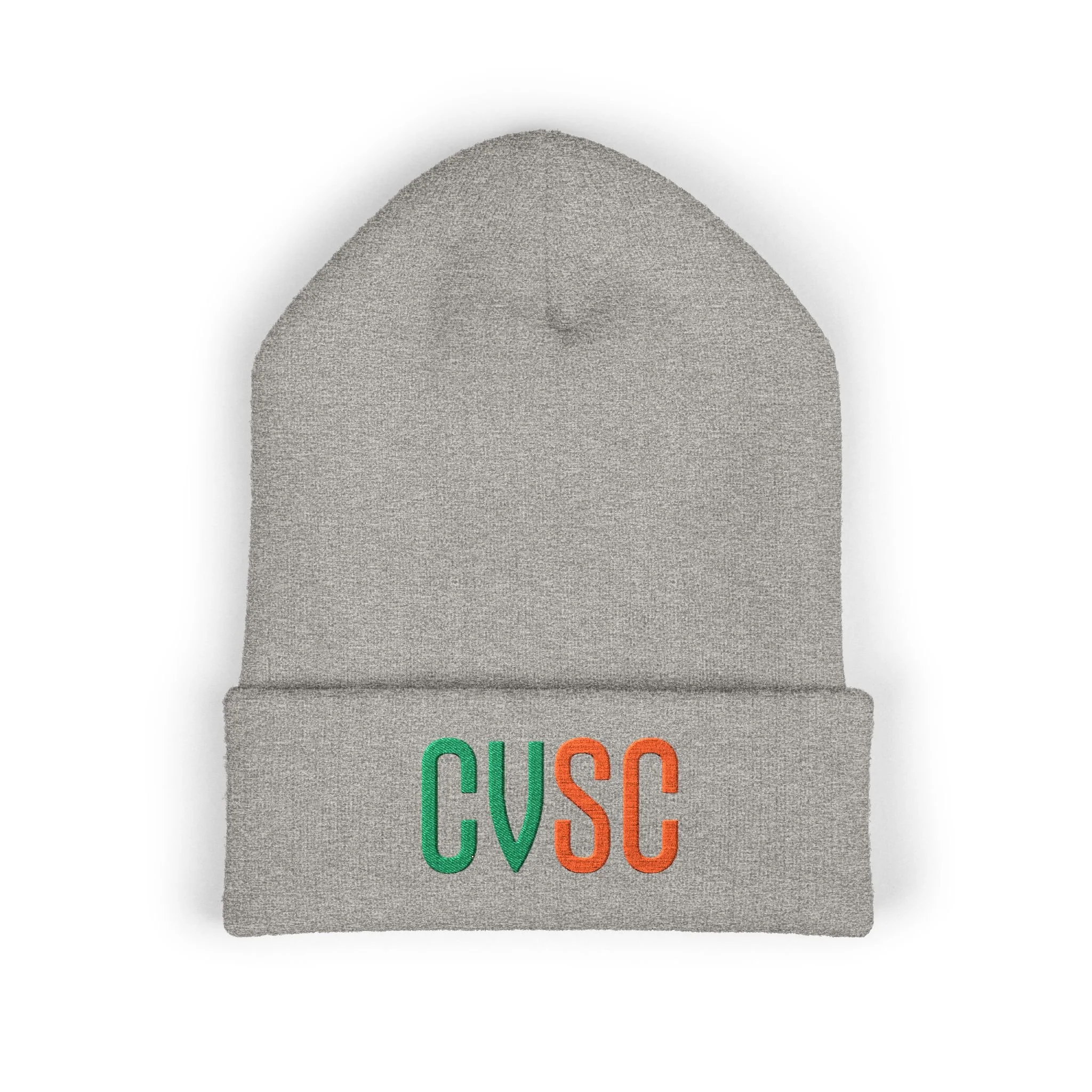merch - beanie, color.jpg