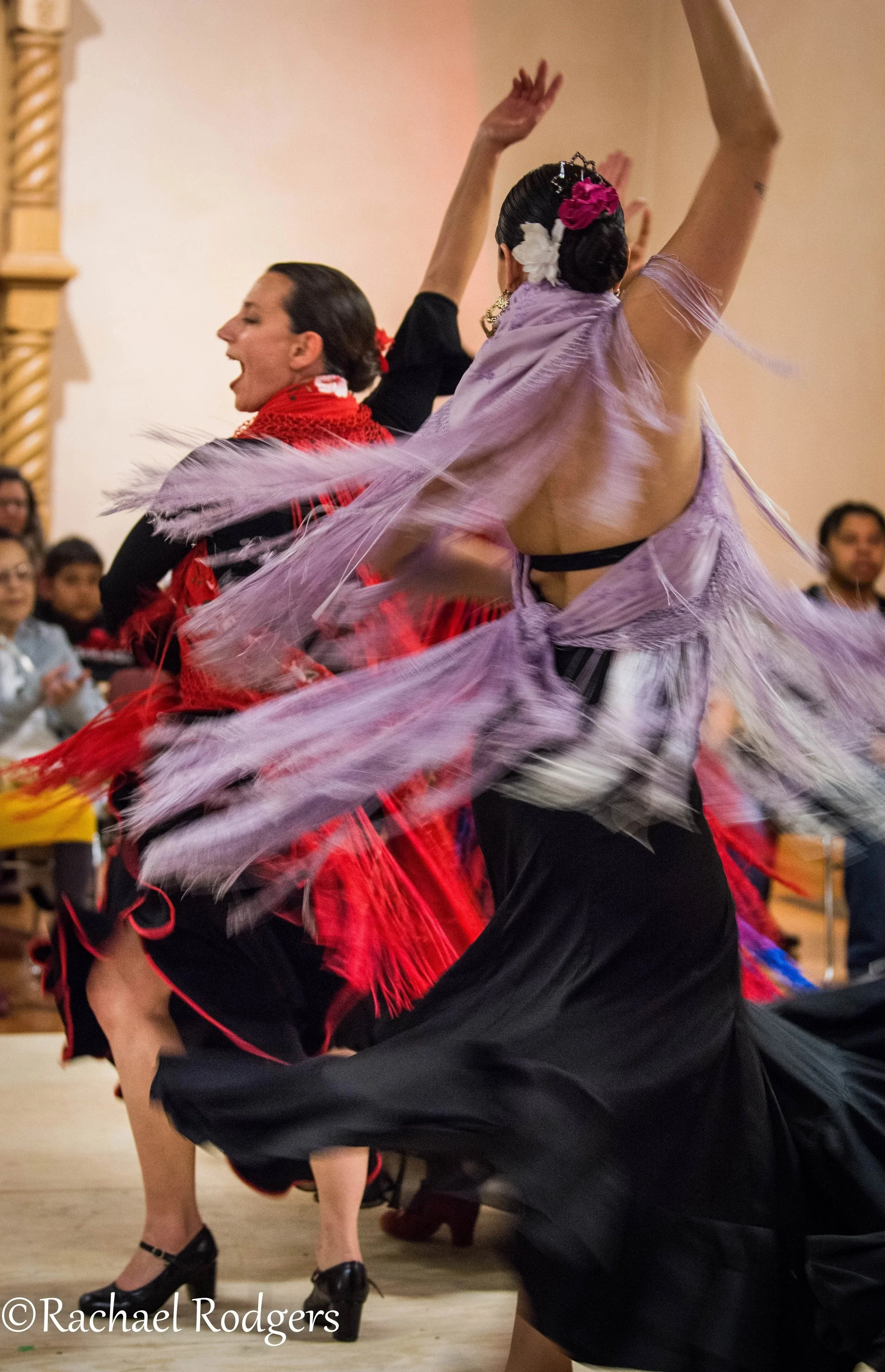 Estudiantes+de+Baile-8041.jpg