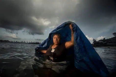 Wansolmoana Lunar Assembly: Latai Taumoepeau