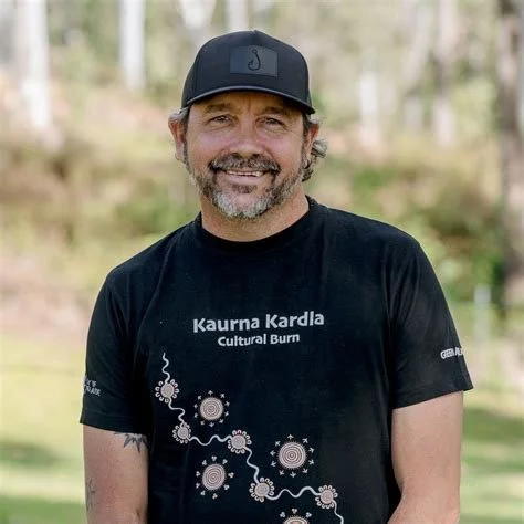 Victor Steffensen.jpeg