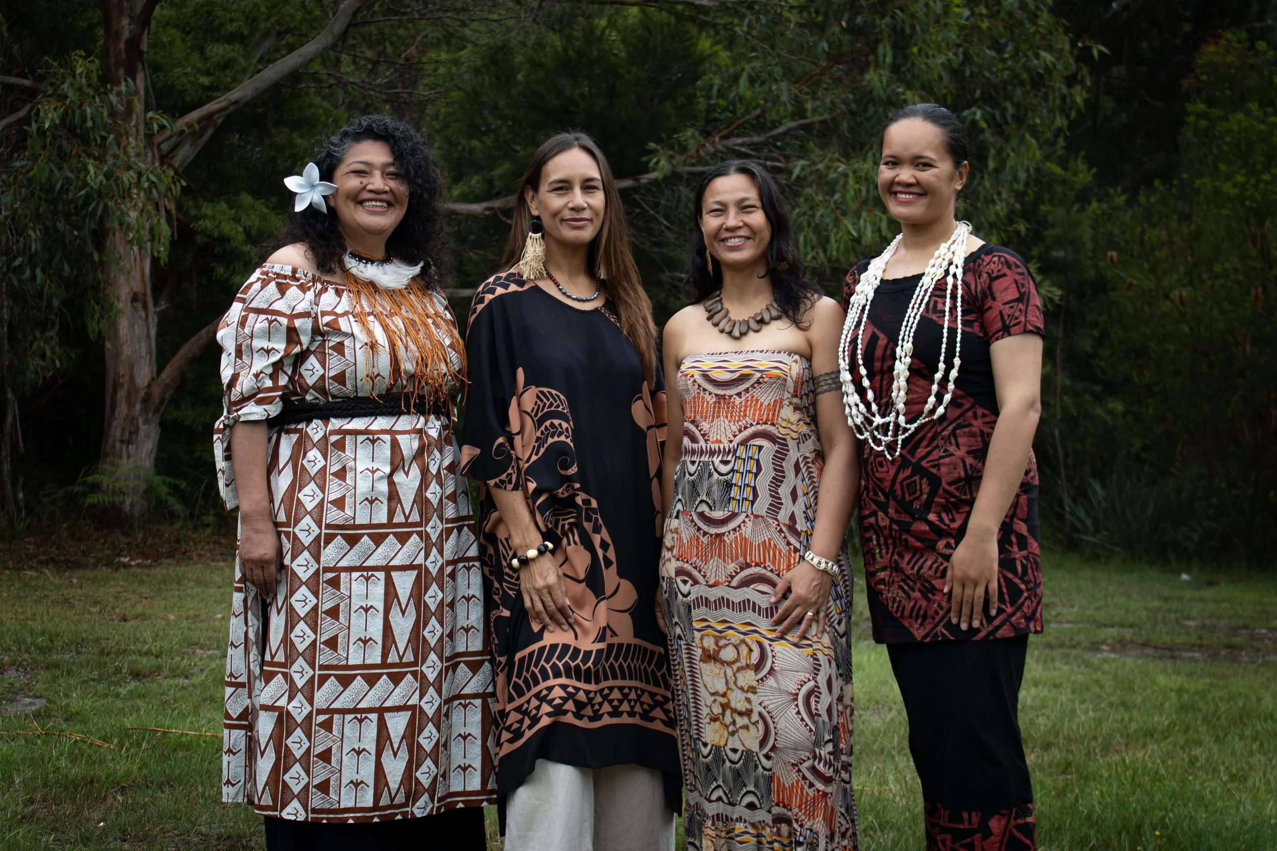 Suga band photo by Mali Davis 2MB.jpg