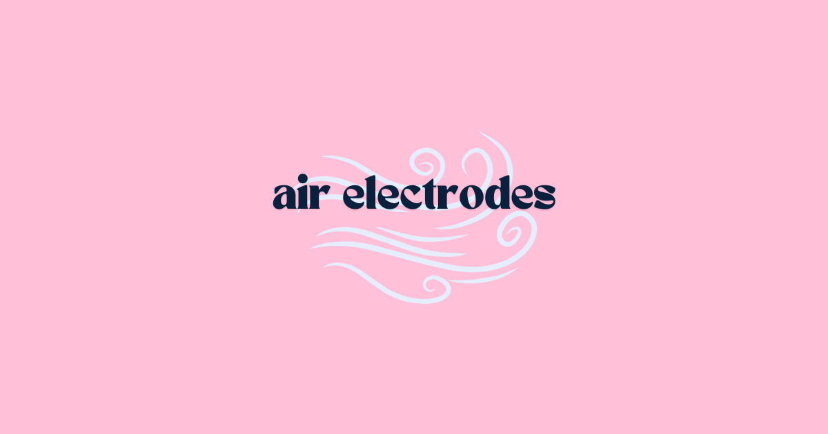 Air Electrodes