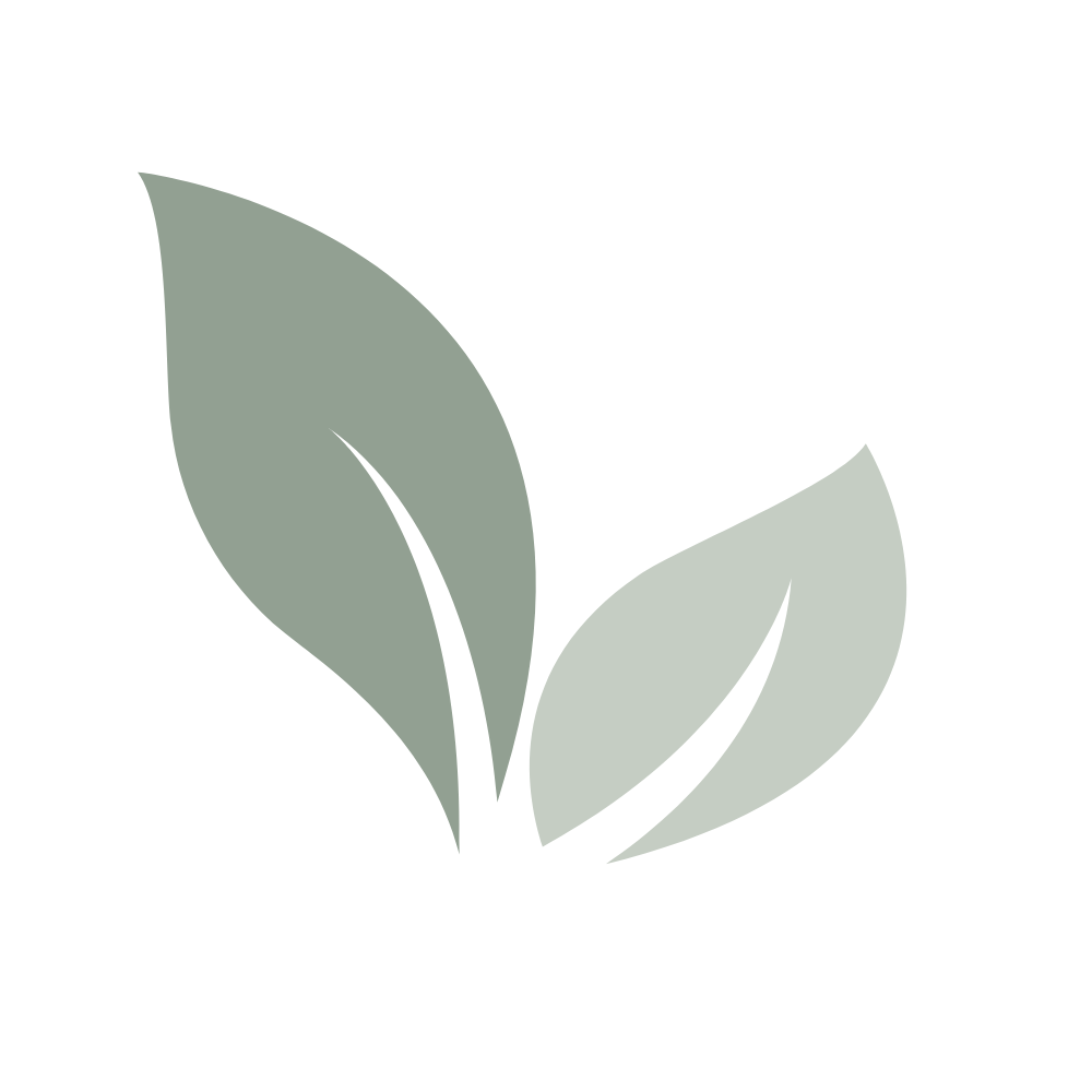 Birth trauma EMDR treatment in Clarksville, TN and Nashville, TN