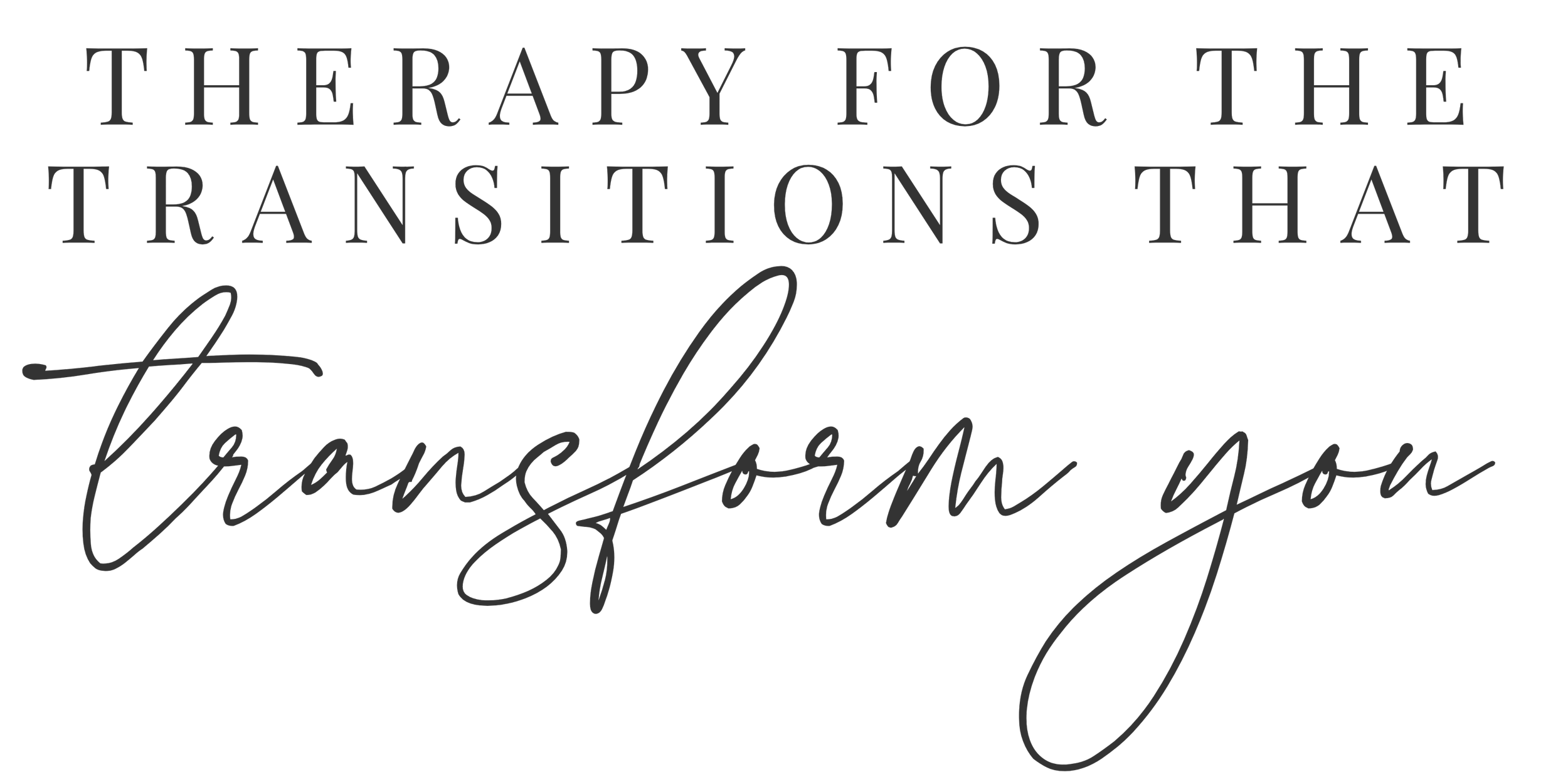 Clarksville Counselor for Postpartum