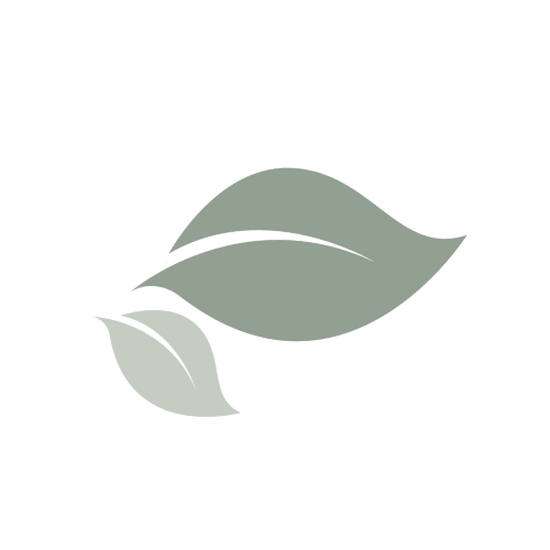 Postpartum Depression Counseling Postpartum Anxiety Counseling Pregnancy Counseling Infertility Counseling in Clarksville, TN Nashville, TN Fort Campbell