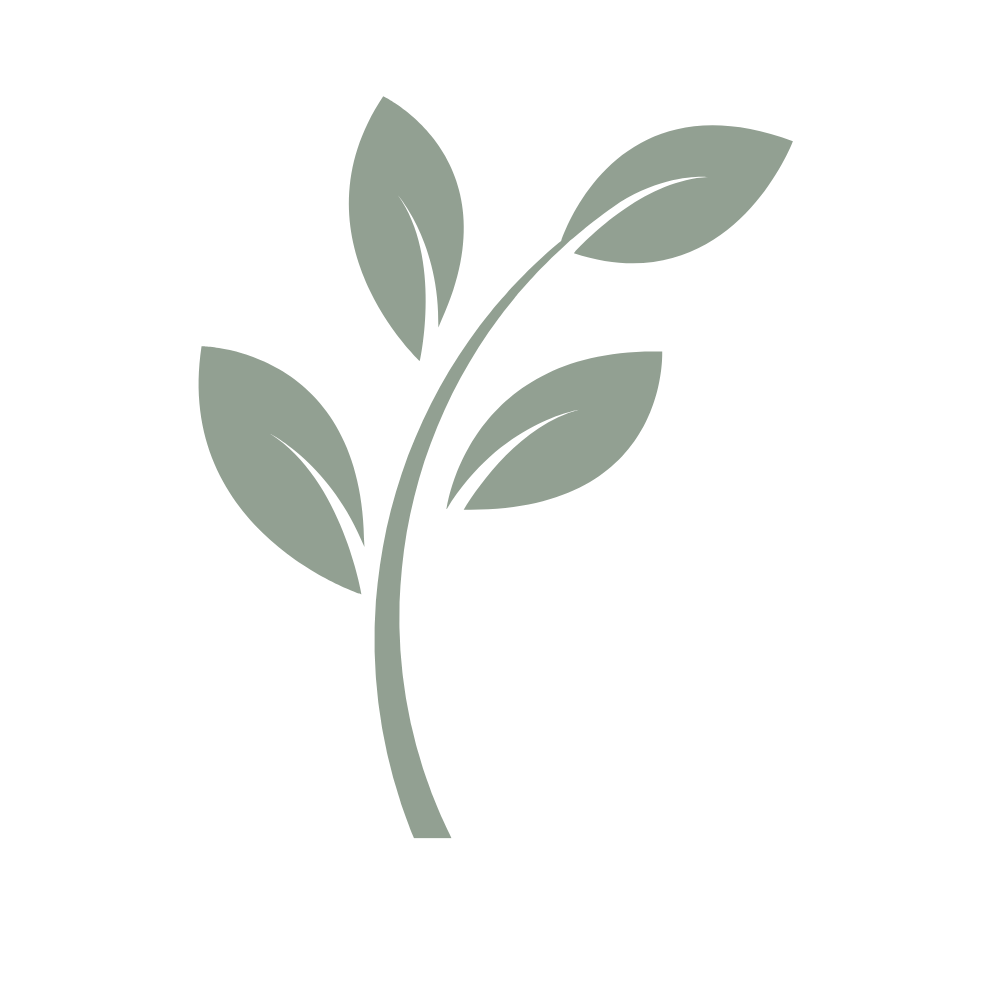 Postpartum Therapy Pregnancy Therapy Individual Therapy Couples Therapy in Clarksville, TN