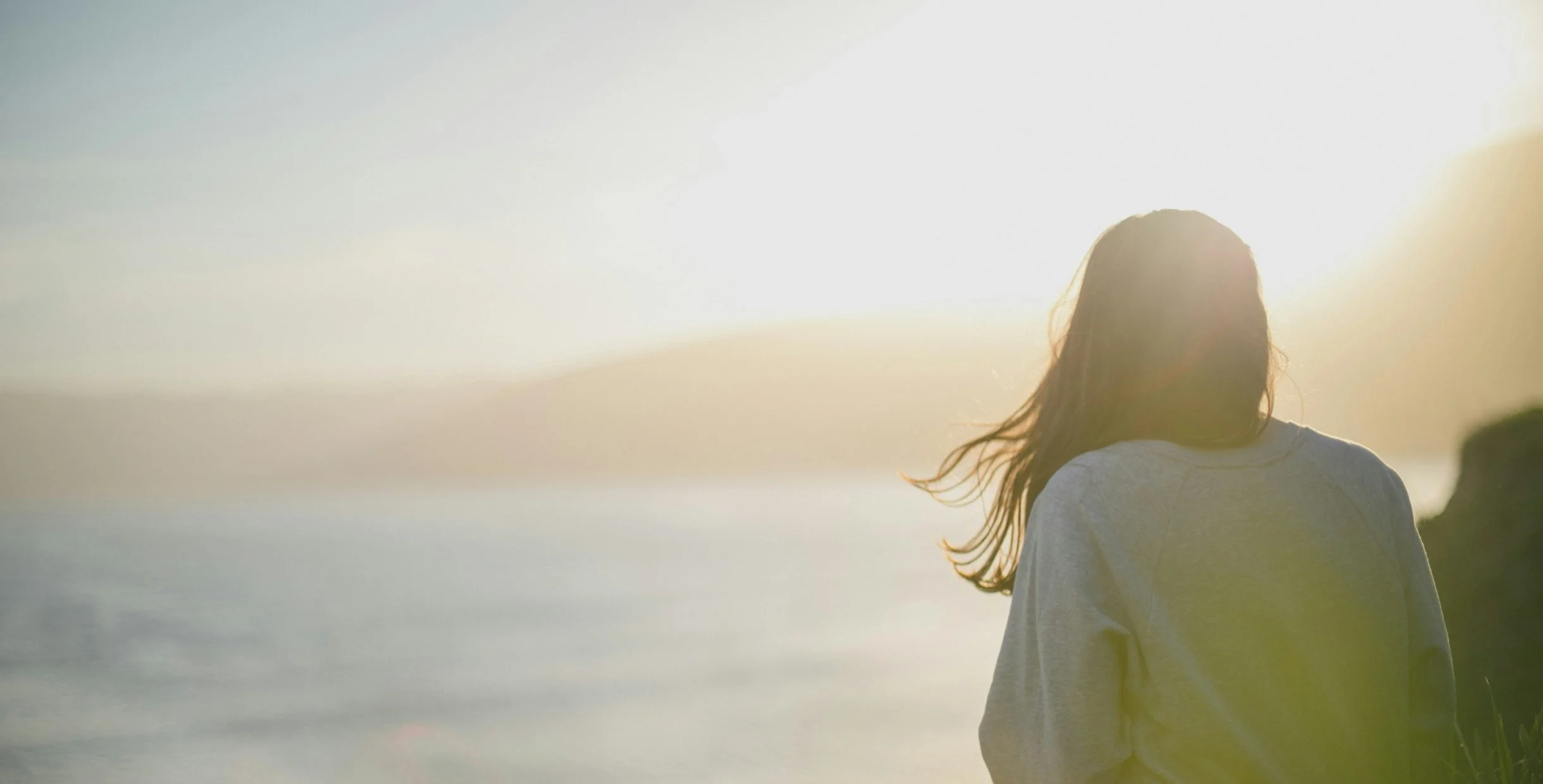 Individual counseling for pregnancy, postpartum, new parents in Clarksville Nashville