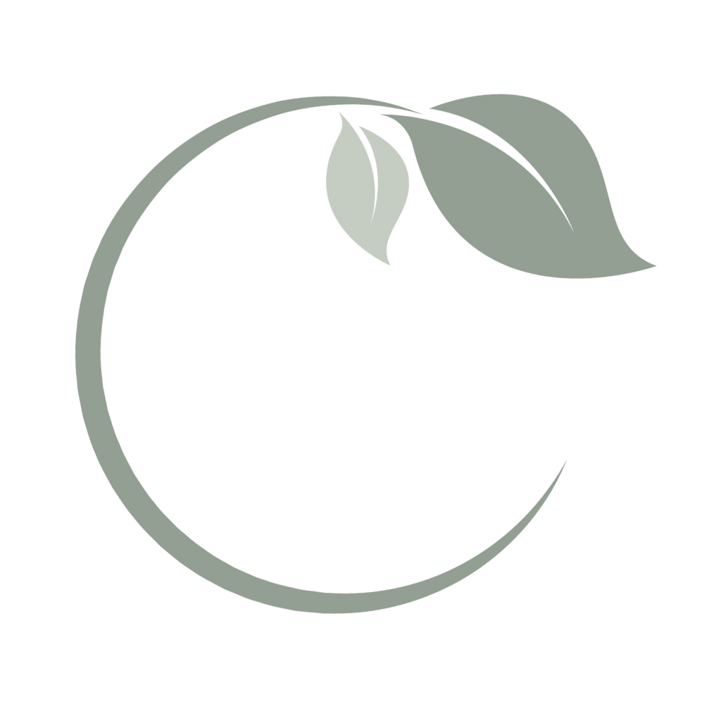 Pregnancy Loss Infertility NICU Parent Counseling