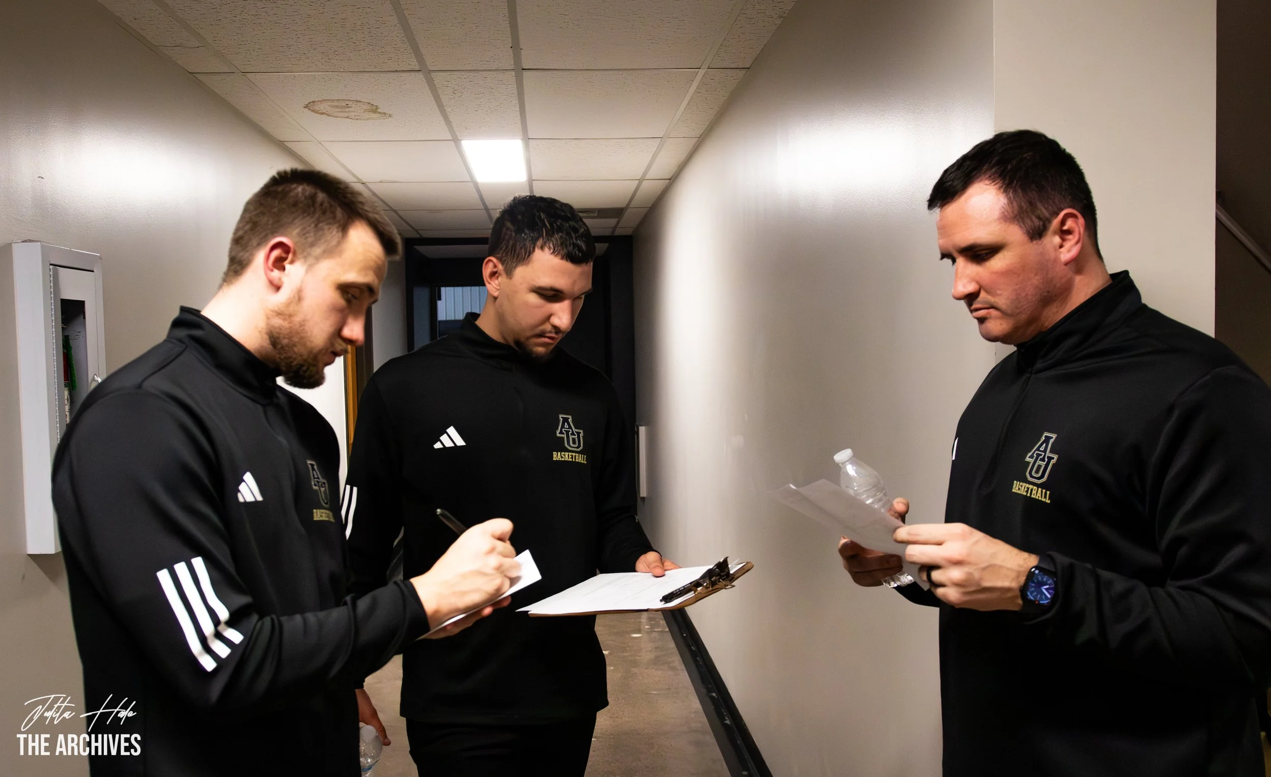 OKWU (Playoffs), Feb. 26-53.jpg