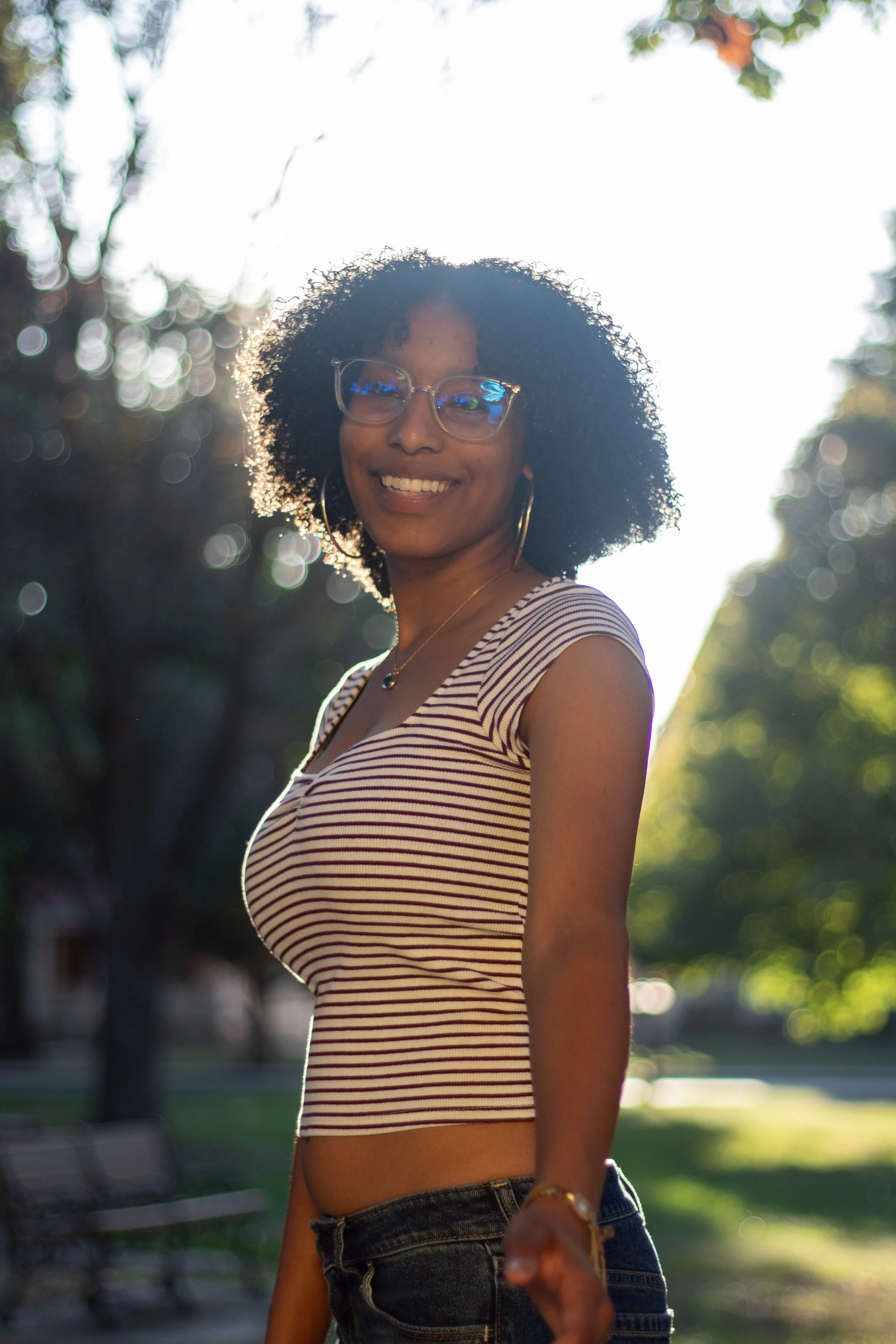 Olivia Canon-Shelley-4.jpg