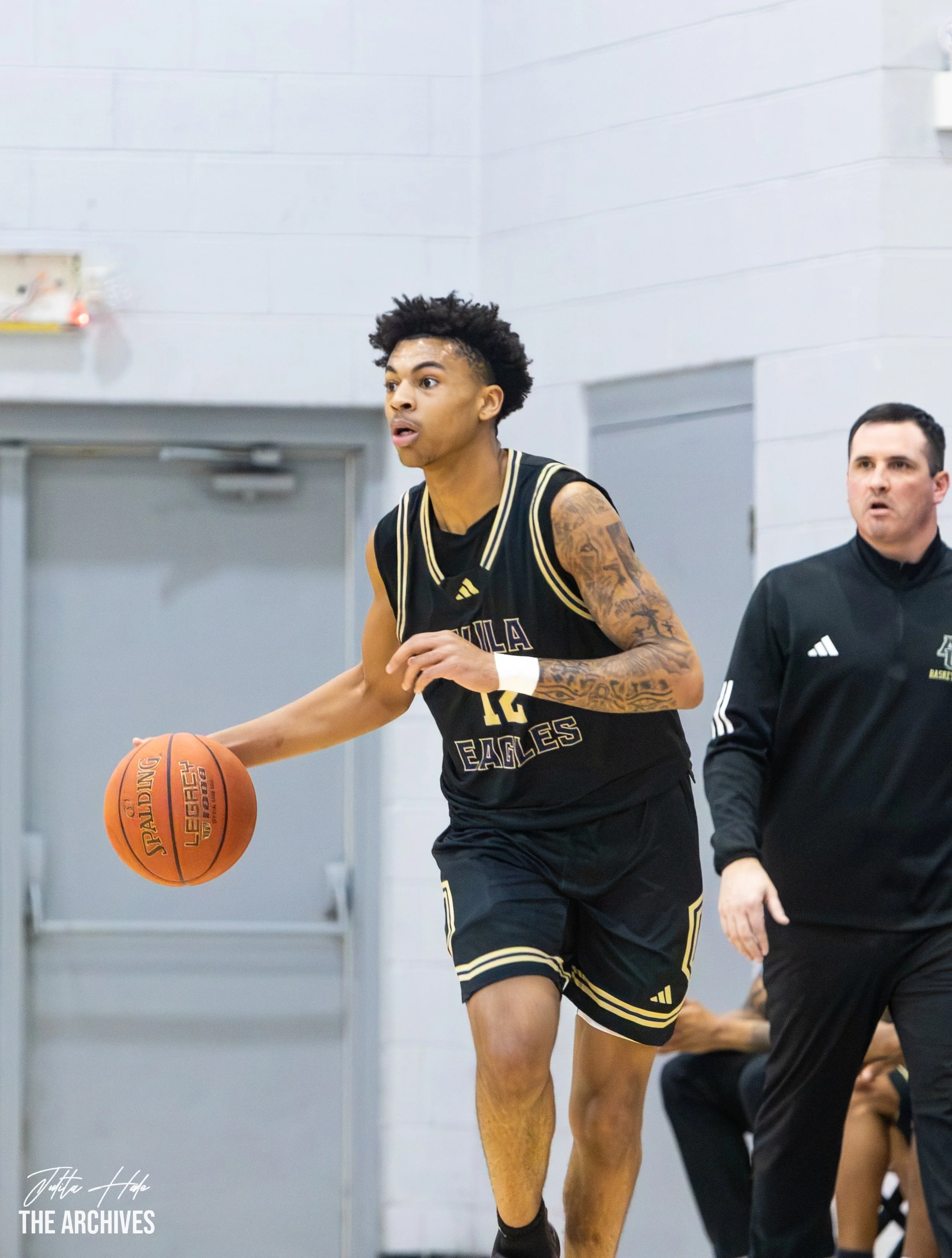 OKWU (Playoffs), Feb. 26-36.jpg