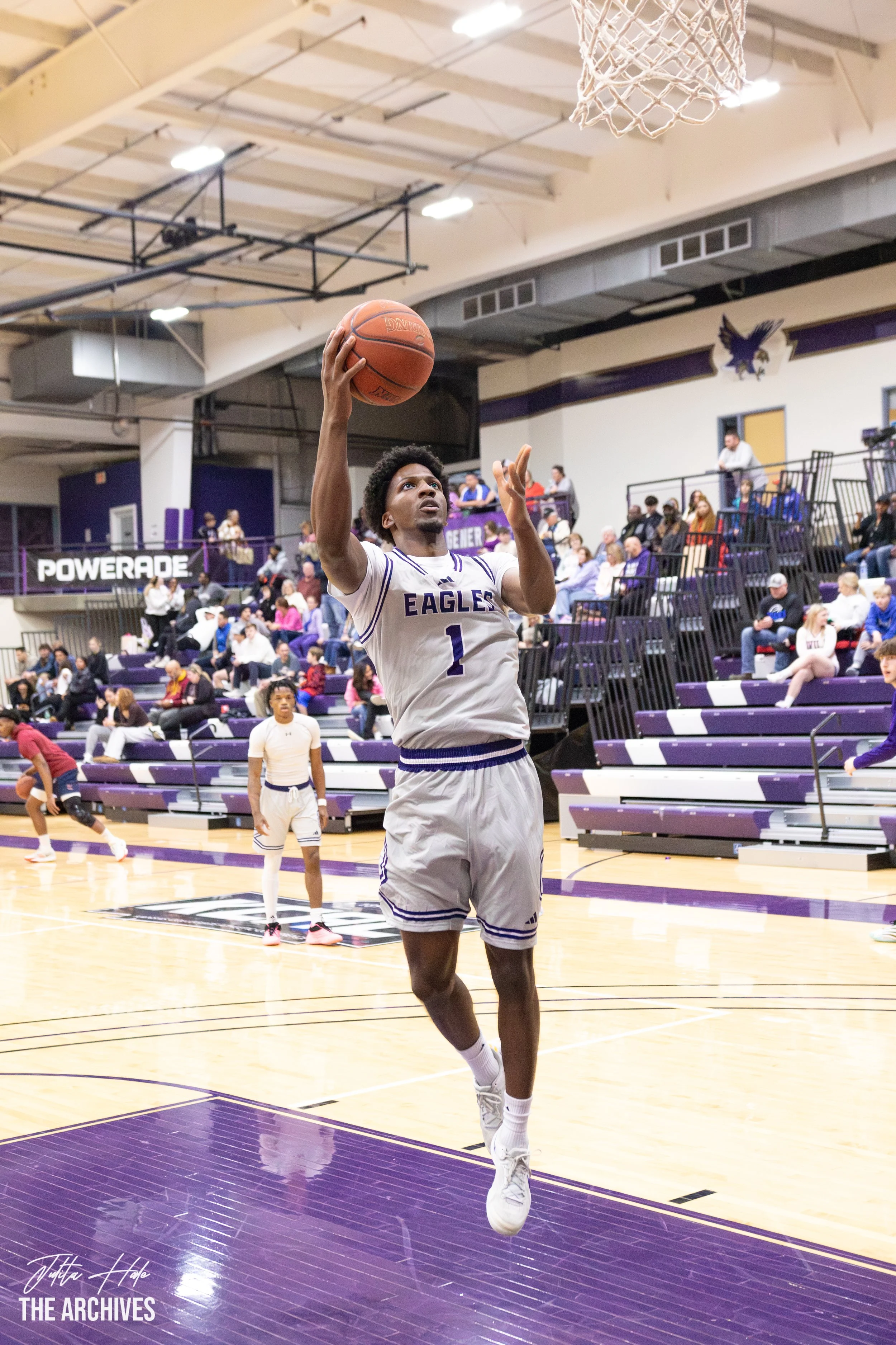 Sterling, Feb. 14-2.jpg