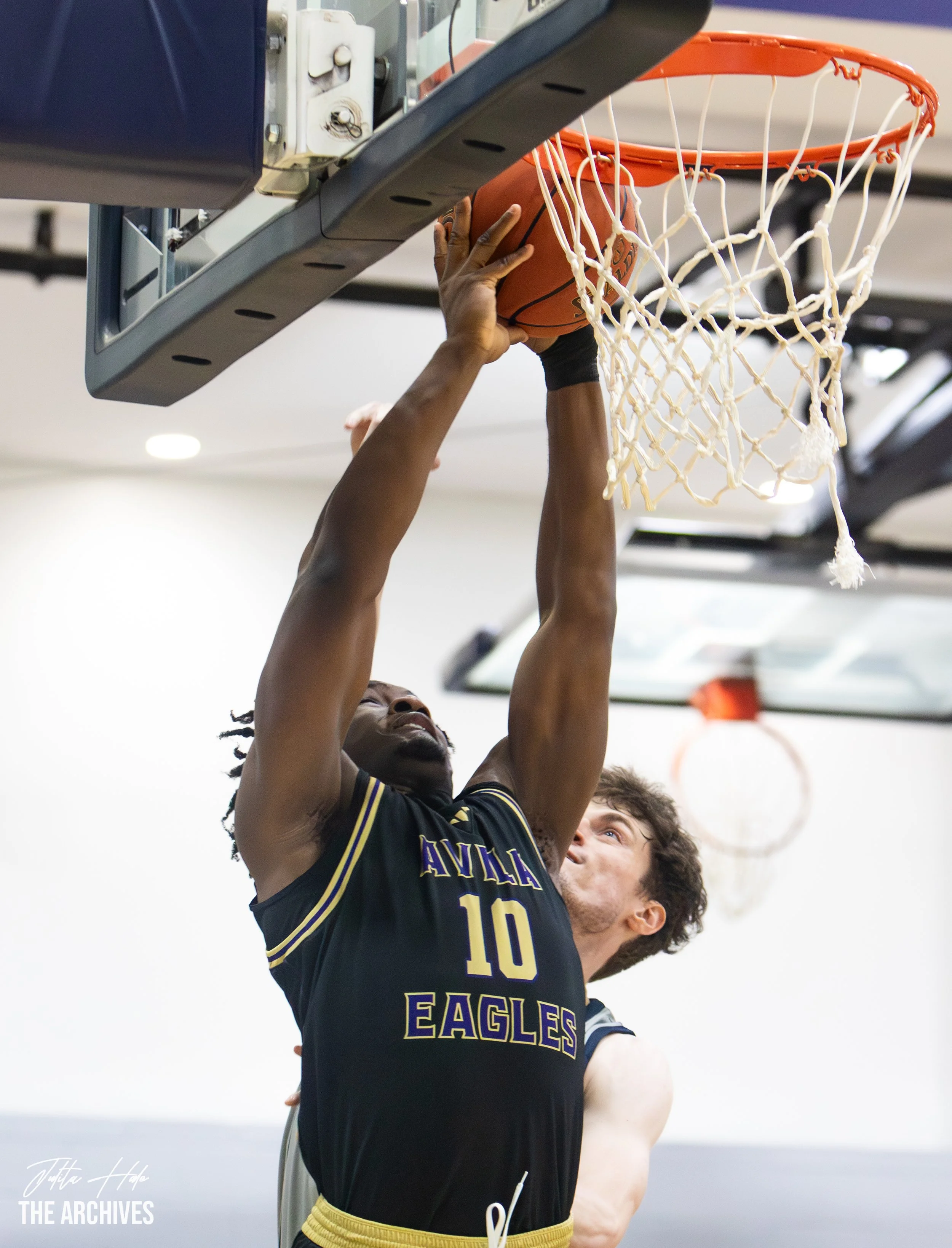 OKWU (Playoffs), Feb. 26-38.jpg