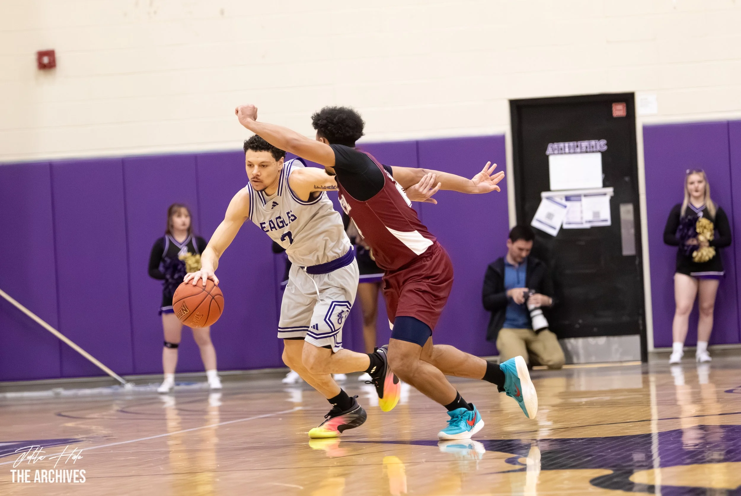 Bethel, Feb. 7-36.jpg