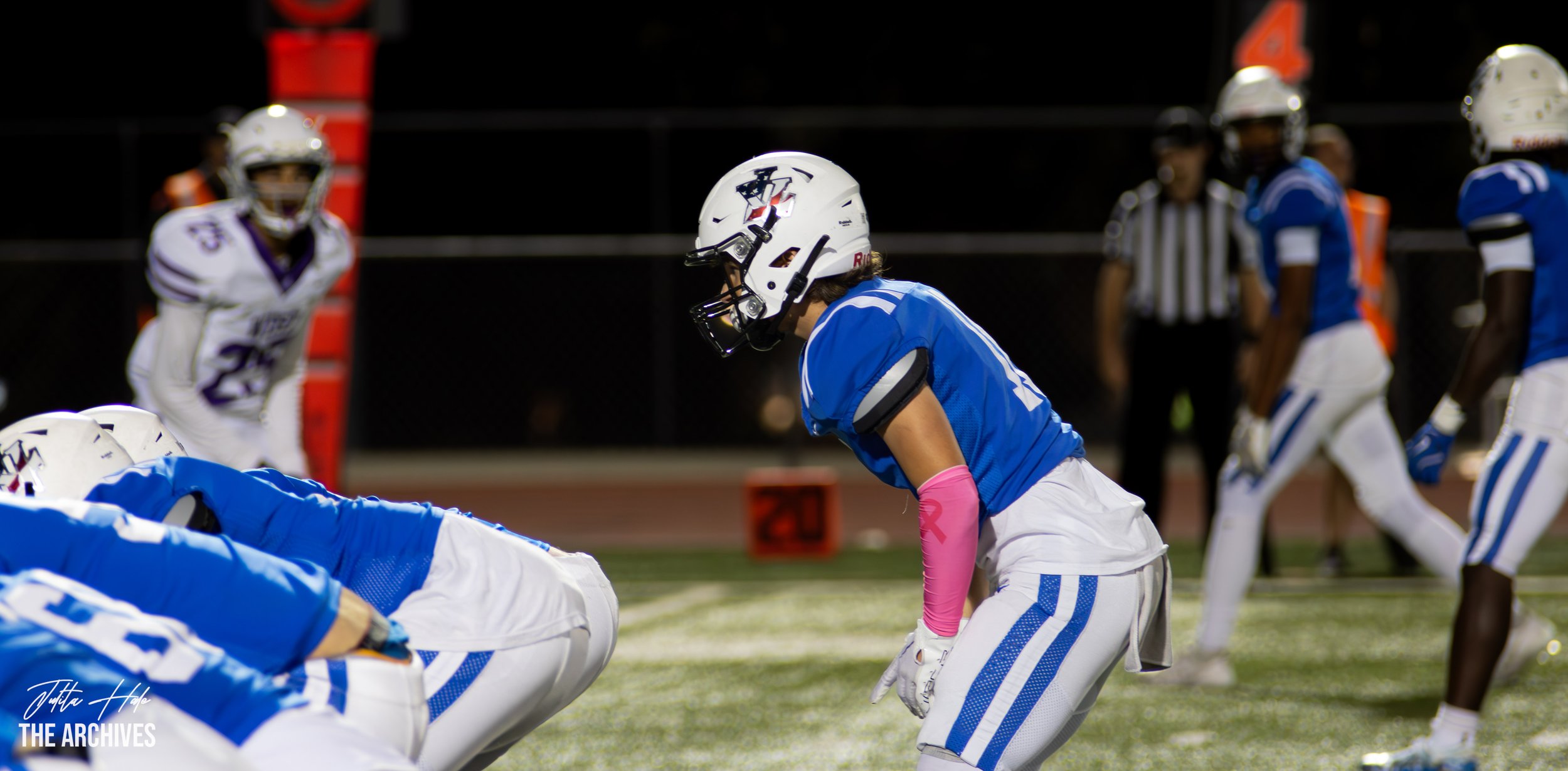 Football-241018-SNR NIGHT vs T West-12.jpg